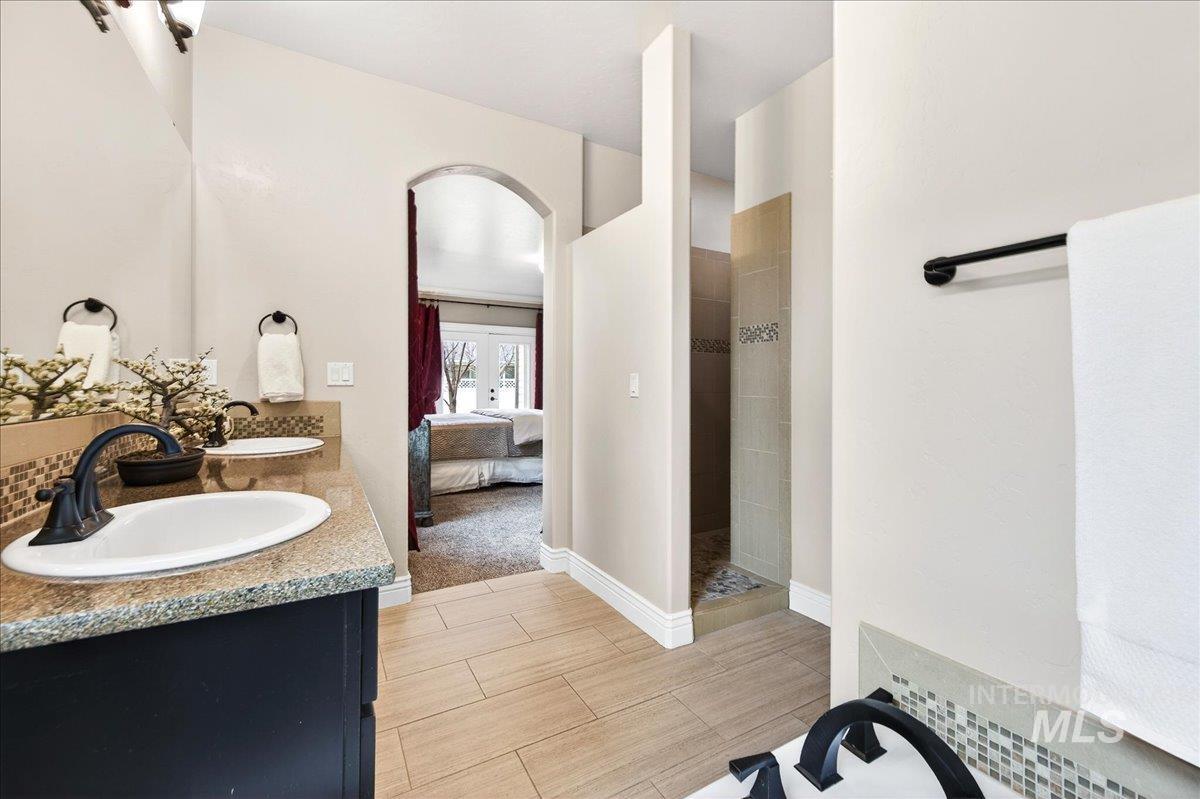 3048 W San Remo St, Meridian, Idaho 83646, 4 Bedrooms, 3.5 Bathrooms, Residential For Sale, Price $749,900, 98979547