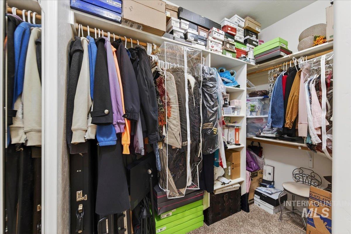 3048 W San Remo St, Meridian, Idaho 83646, 4 Bedrooms, 3.5 Bathrooms, Residential For Sale, Price $749,900, 98979547