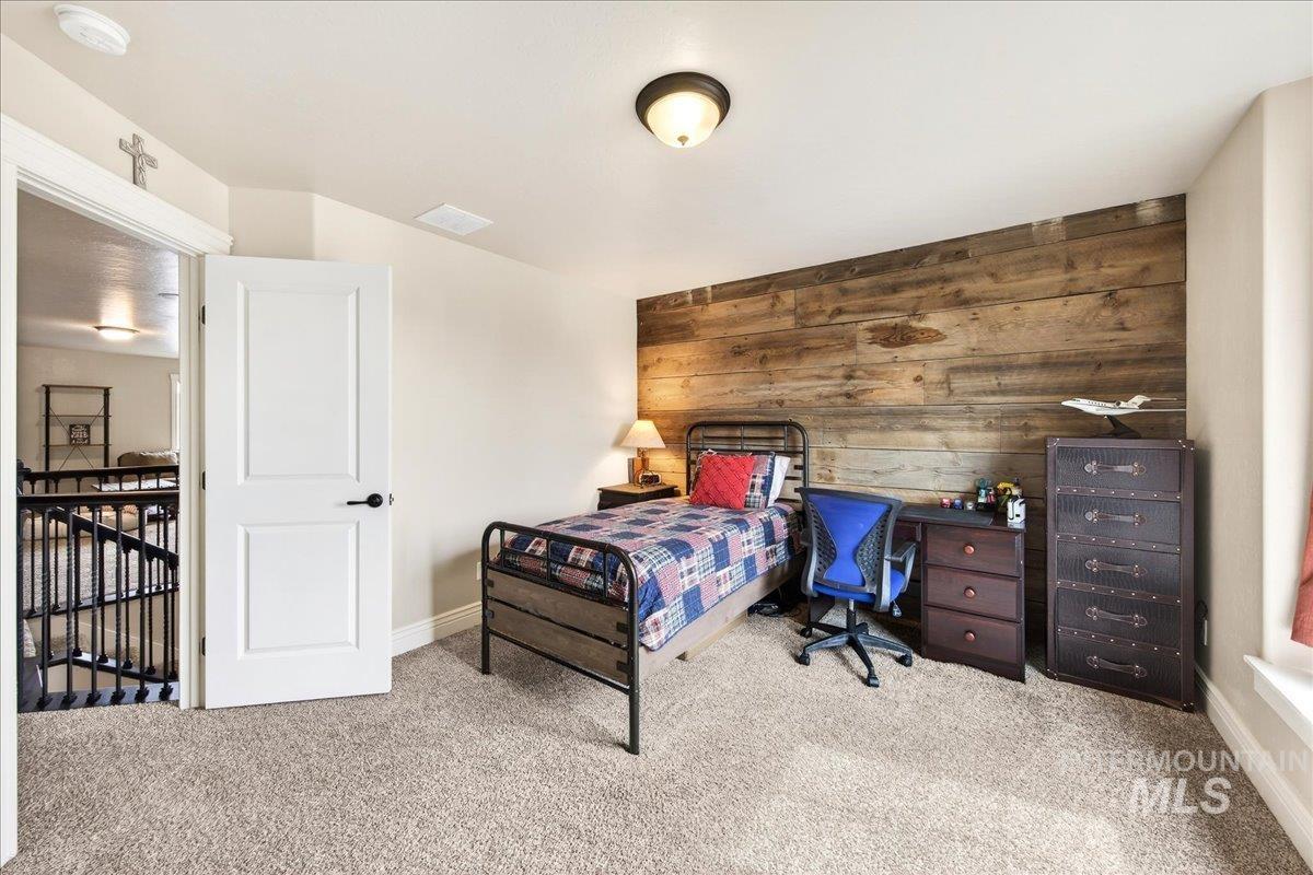 3048 W San Remo St, Meridian, Idaho 83646, 4 Bedrooms, 3.5 Bathrooms, Residential For Sale, Price $749,900, 98979547