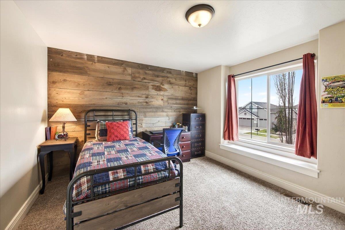 3048 W San Remo St, Meridian, Idaho 83646, 4 Bedrooms, 3.5 Bathrooms, Residential For Sale, Price $749,900, 98979547