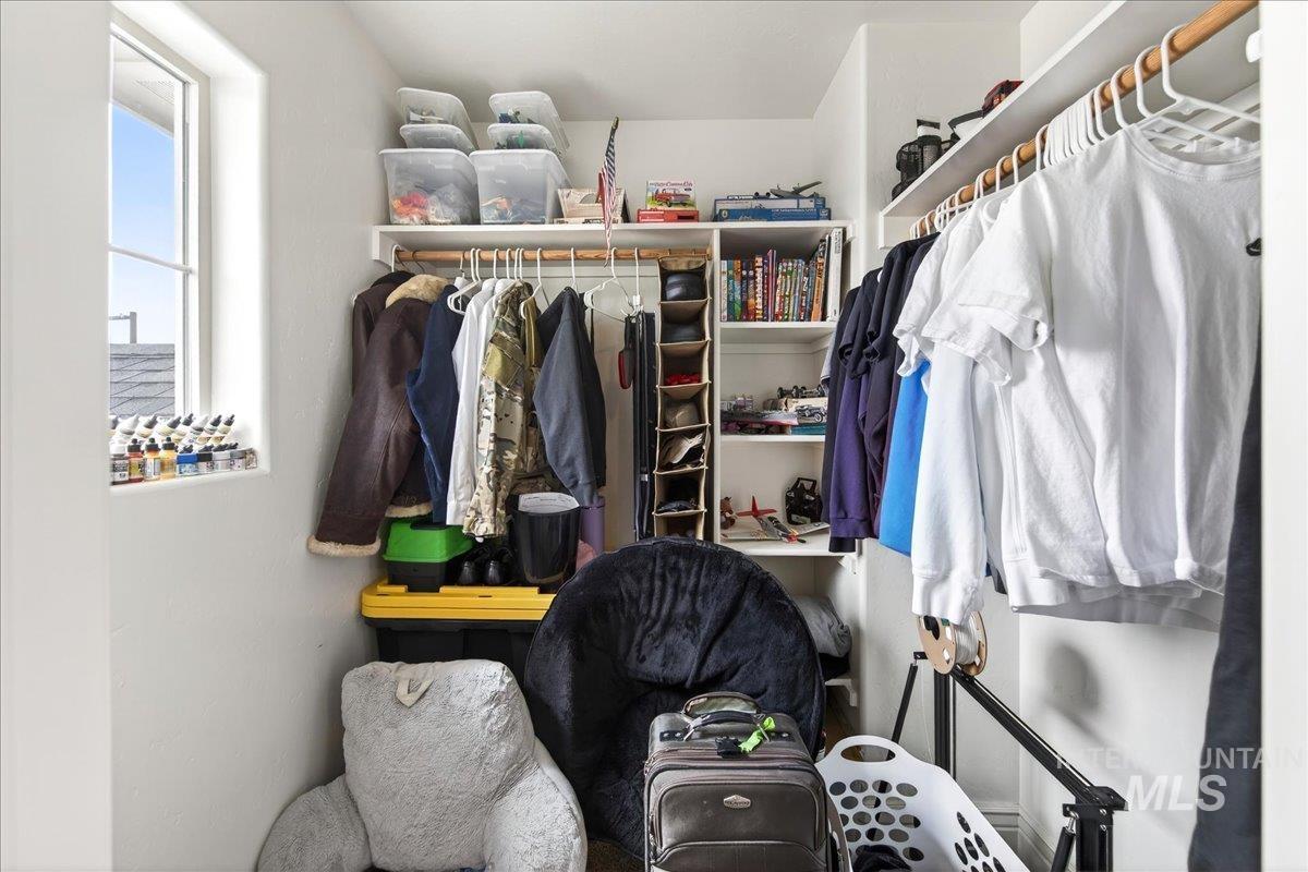 3048 W San Remo St, Meridian, Idaho 83646, 4 Bedrooms, 3.5 Bathrooms, Residential For Sale, Price $749,900, 98979547