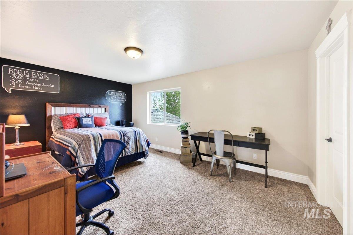 3048 W San Remo St, Meridian, Idaho 83646, 4 Bedrooms, 3.5 Bathrooms, Residential For Sale, Price $749,900, 98979547