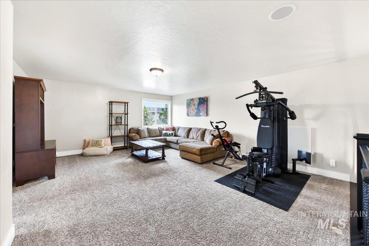 3048 W San Remo St, Meridian, Idaho 83646, 4 Bedrooms, 3.5 Bathrooms, Residential For Sale, Price $749,900, 98979547