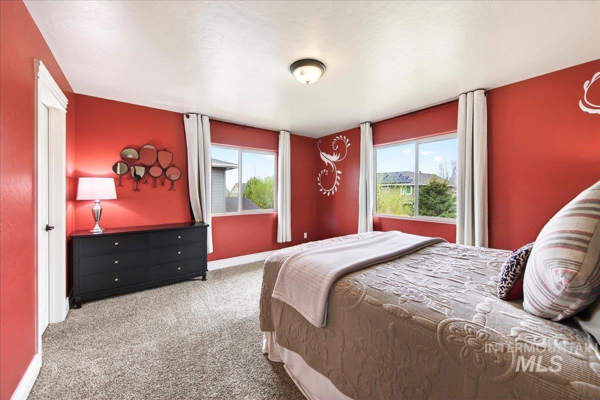 3048 W San Remo St, Meridian, Idaho 83646, 4 Bedrooms, 3.5 Bathrooms, Residential For Sale, Price $749,900, 98979547