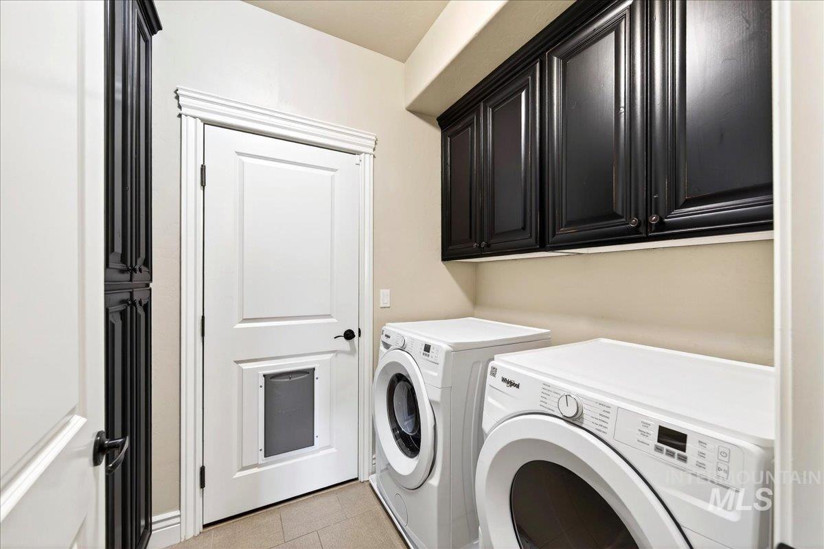 3048 W San Remo St, Meridian, Idaho 83646, 4 Bedrooms, 3.5 Bathrooms, Residential For Sale, Price $749,900, 98979547