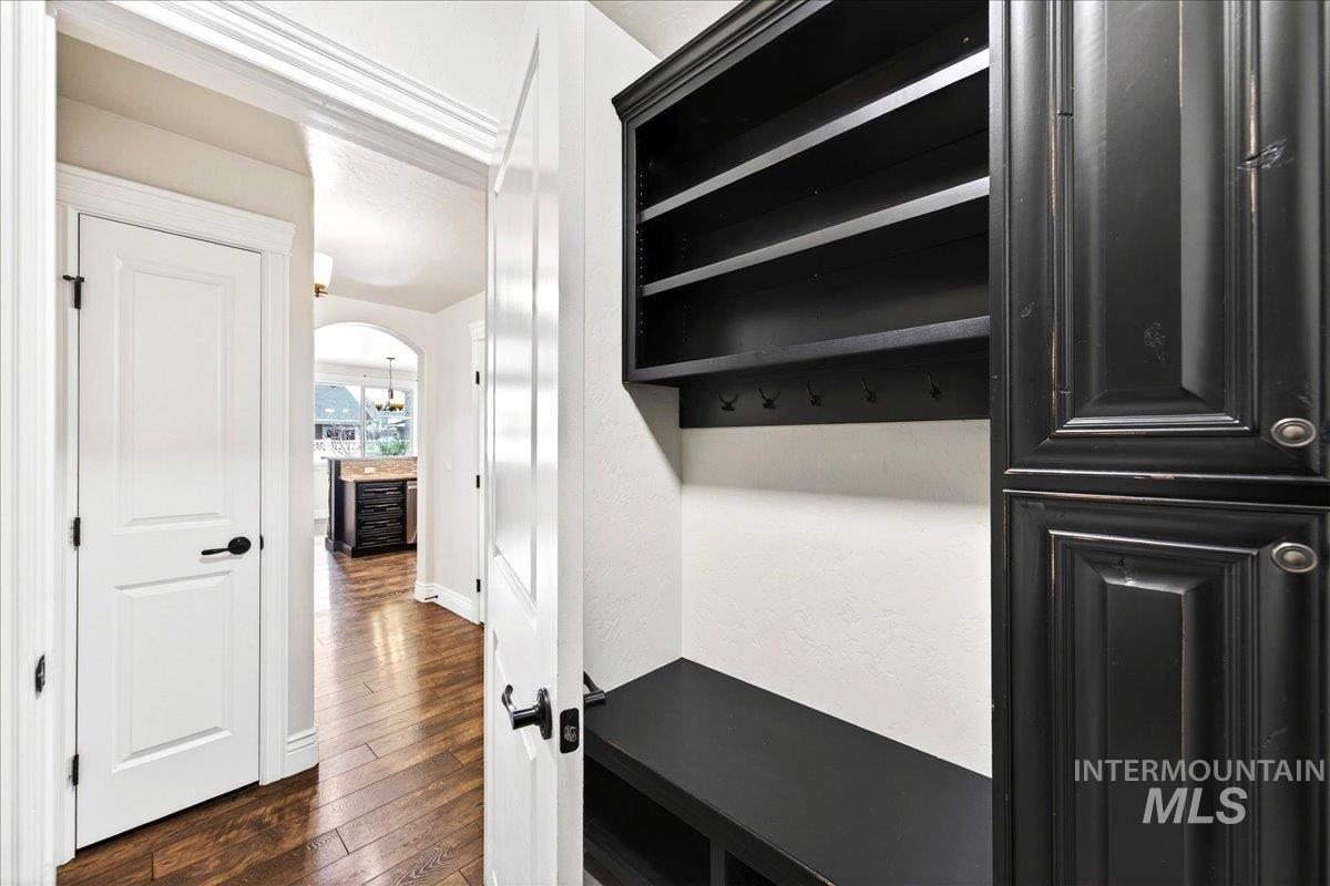 3048 W San Remo St, Meridian, Idaho 83646, 4 Bedrooms, 3.5 Bathrooms, Residential For Sale, Price $749,900, 98979547