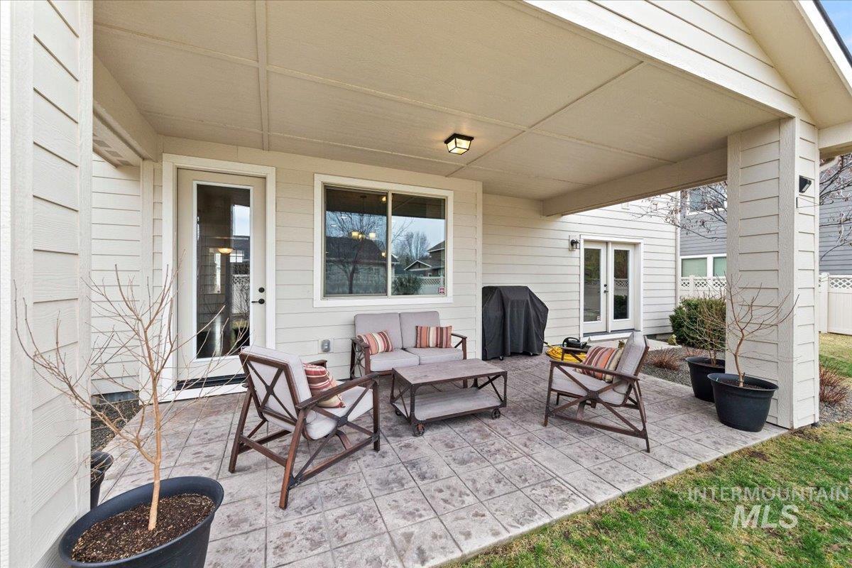 3048 W San Remo St, Meridian, Idaho 83646, 4 Bedrooms, 3.5 Bathrooms, Residential For Sale, Price $749,900, 98979547