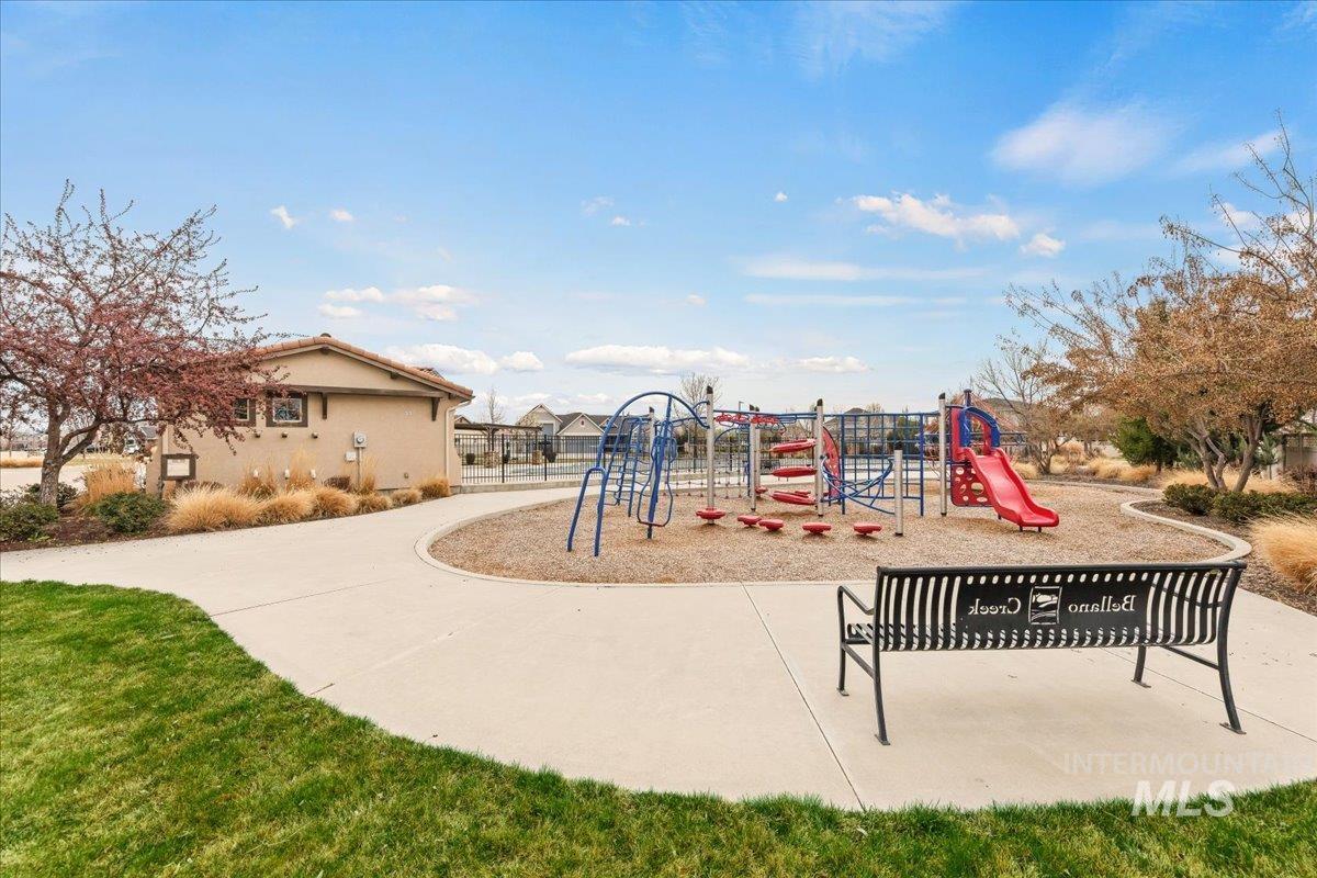 3048 W San Remo St, Meridian, Idaho 83646, 4 Bedrooms, 3.5 Bathrooms, Residential For Sale, Price $749,900, 98979547