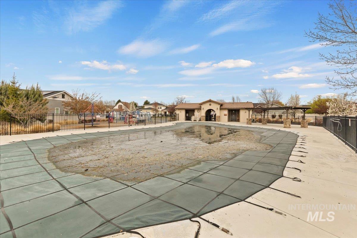 3048 W San Remo St, Meridian, Idaho 83646, 4 Bedrooms, 3.5 Bathrooms, Residential For Sale, Price $749,900, 98979547