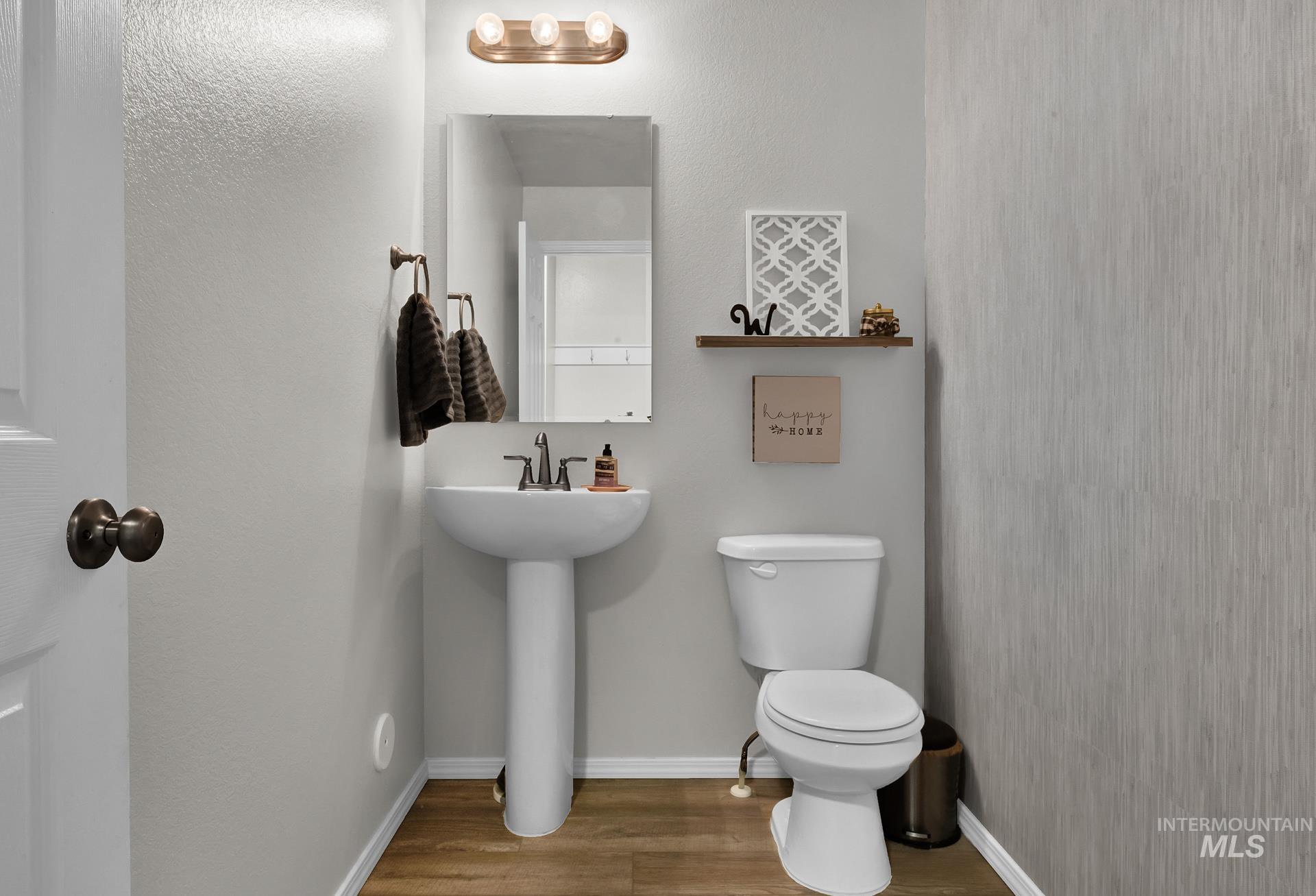 1629 N Bisque Ave, Kuna, Idaho 83634, 4 Bedrooms, 2.5 Bathrooms, Residential For Sale, Price $485,000, 98979548