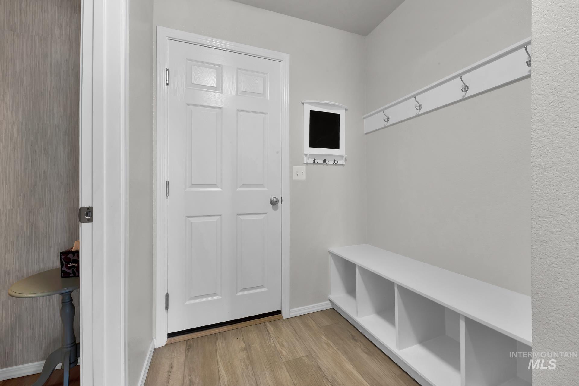 1629 N Bisque Ave, Kuna, Idaho 83634, 4 Bedrooms, 2.5 Bathrooms, Residential For Sale, Price $485,000, 98979548