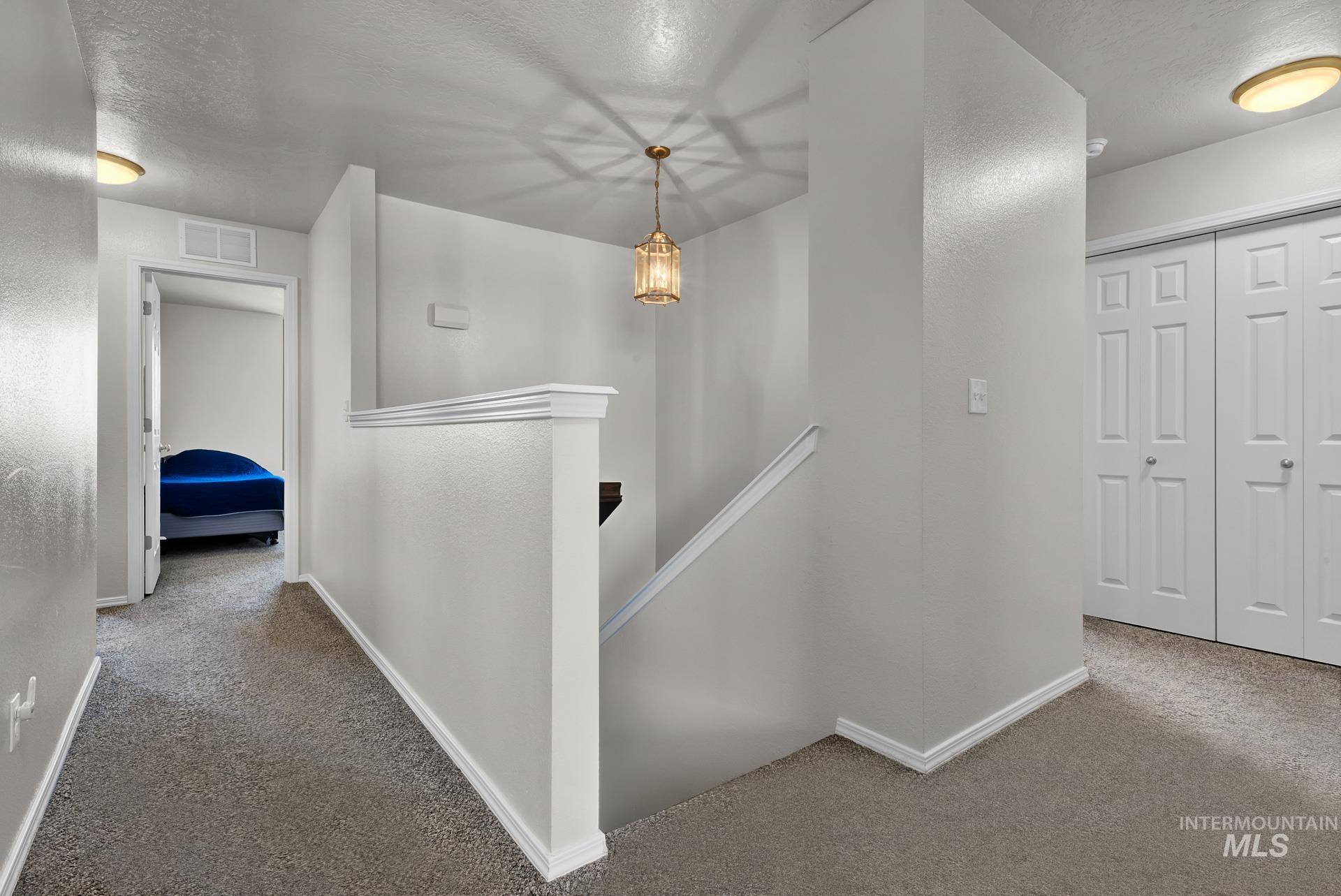 1629 N Bisque Ave, Kuna, Idaho 83634, 4 Bedrooms, 2.5 Bathrooms, Residential For Sale, Price $485,000, 98979548