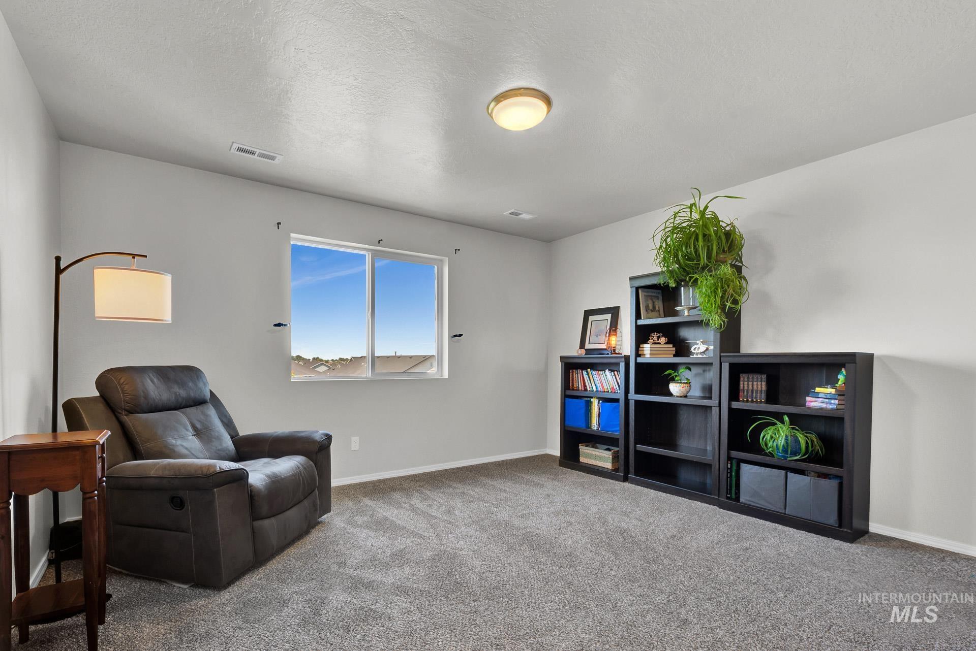 1629 N Bisque Ave, Kuna, Idaho 83634, 4 Bedrooms, 2.5 Bathrooms, Residential For Sale, Price $485,000, 98979548