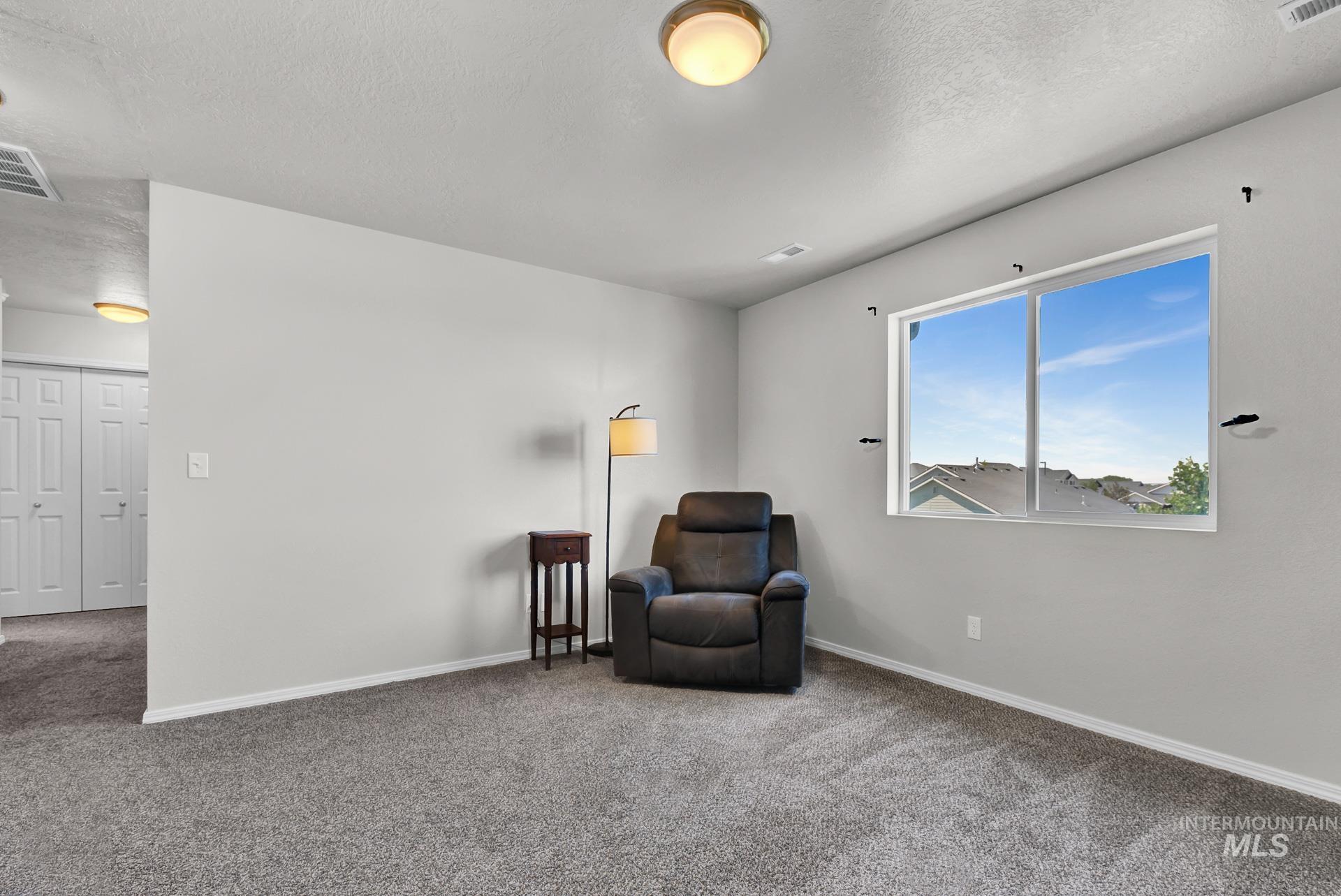 1629 N Bisque Ave, Kuna, Idaho 83634, 4 Bedrooms, 2.5 Bathrooms, Residential For Sale, Price $485,000, 98979548