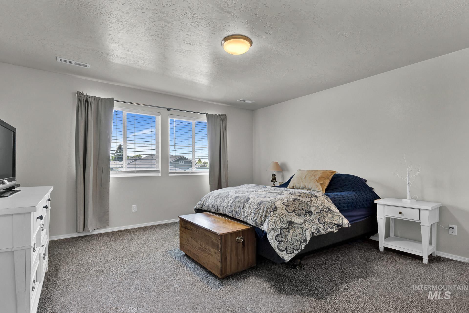 1629 N Bisque Ave, Kuna, Idaho 83634, 4 Bedrooms, 2.5 Bathrooms, Residential For Sale, Price $485,000, 98979548