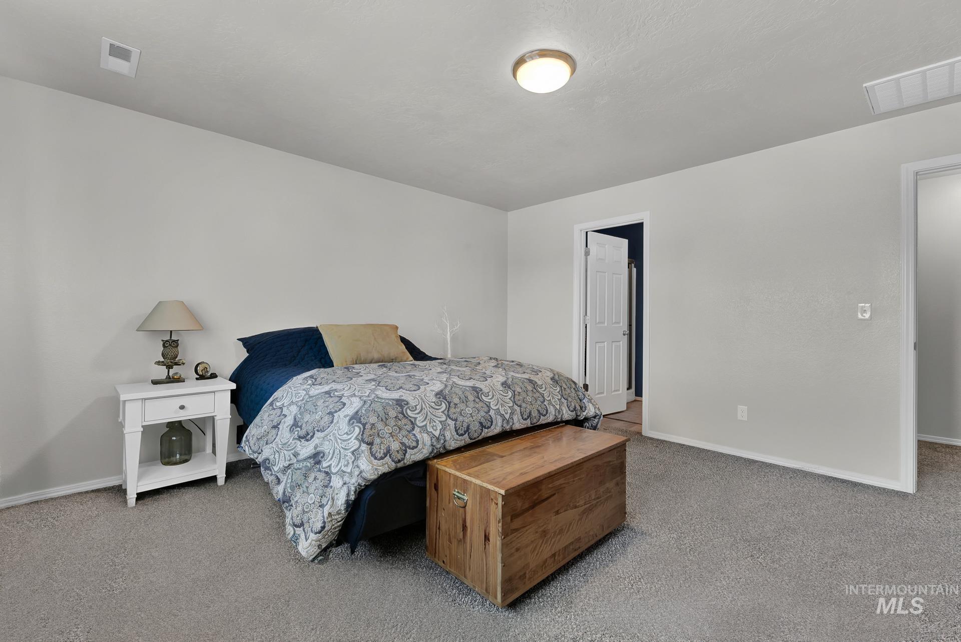 1629 N Bisque Ave, Kuna, Idaho 83634, 4 Bedrooms, 2.5 Bathrooms, Residential For Sale, Price $485,000, 98979548