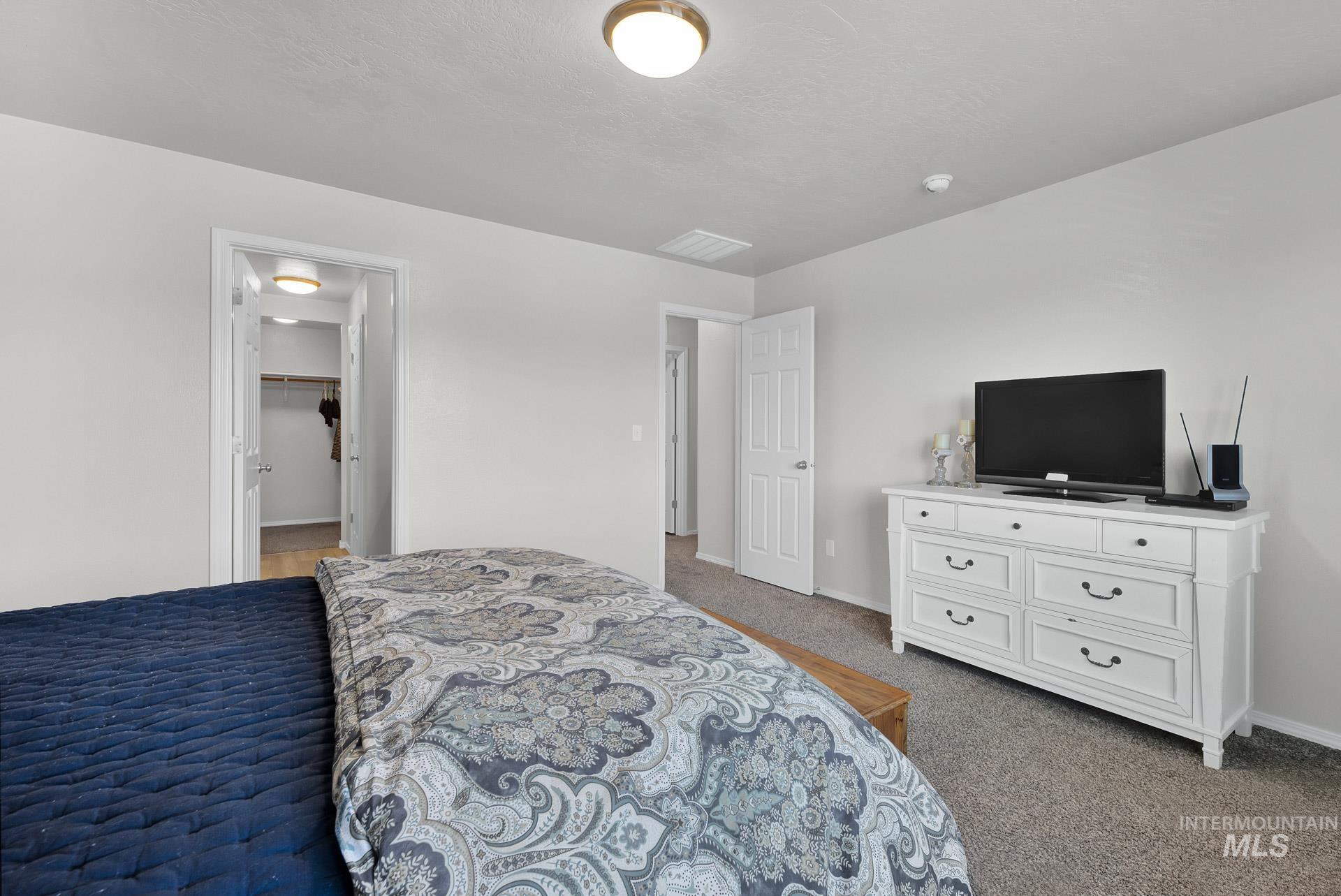 1629 N Bisque Ave, Kuna, Idaho 83634, 4 Bedrooms, 2.5 Bathrooms, Residential For Sale, Price $485,000, 98979548