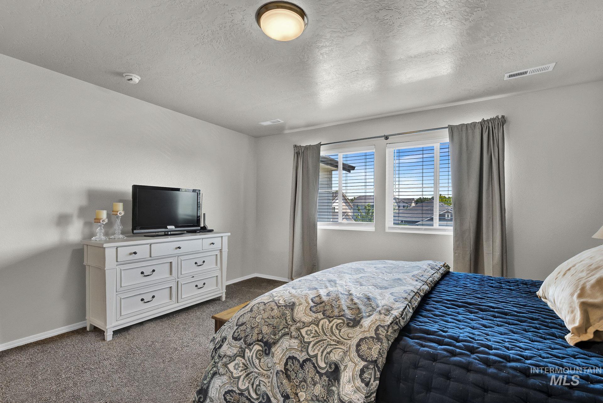 1629 N Bisque Ave, Kuna, Idaho 83634, 4 Bedrooms, 2.5 Bathrooms, Residential For Sale, Price $485,000, 98979548