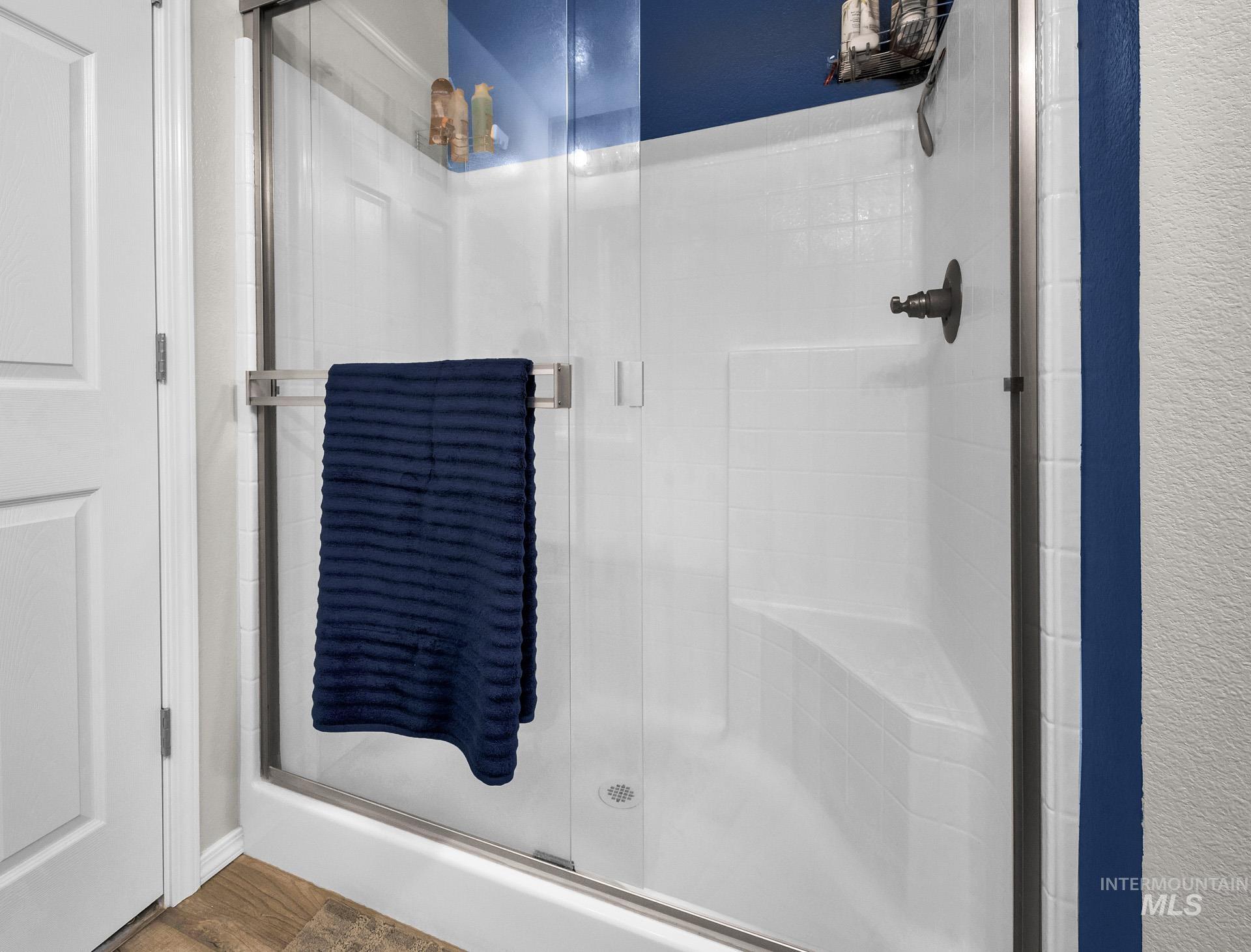 1629 N Bisque Ave, Kuna, Idaho 83634, 4 Bedrooms, 2.5 Bathrooms, Residential For Sale, Price $485,000, 98979548