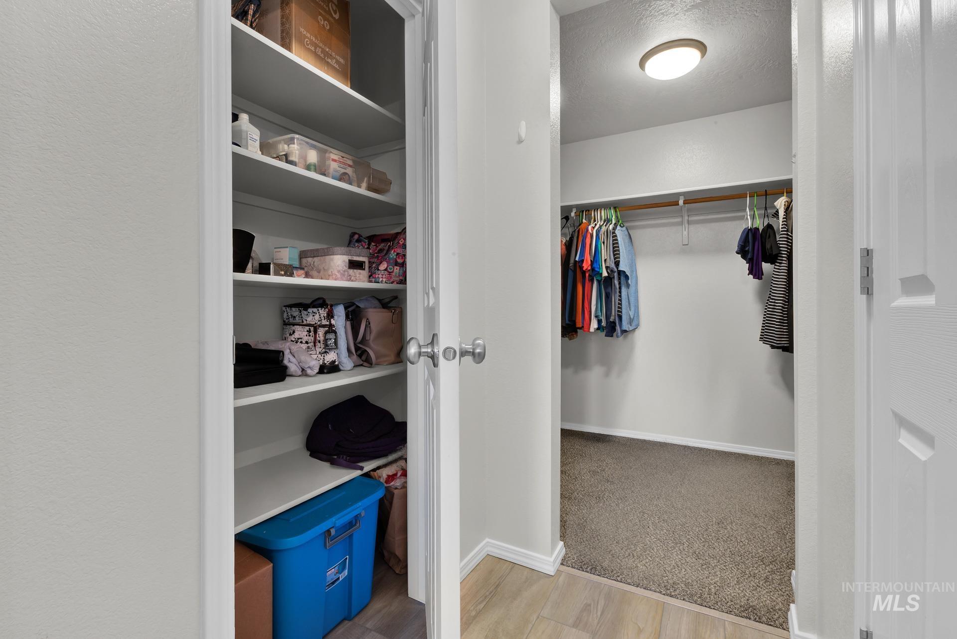 1629 N Bisque Ave, Kuna, Idaho 83634, 4 Bedrooms, 2.5 Bathrooms, Residential For Sale, Price $485,000, 98979548