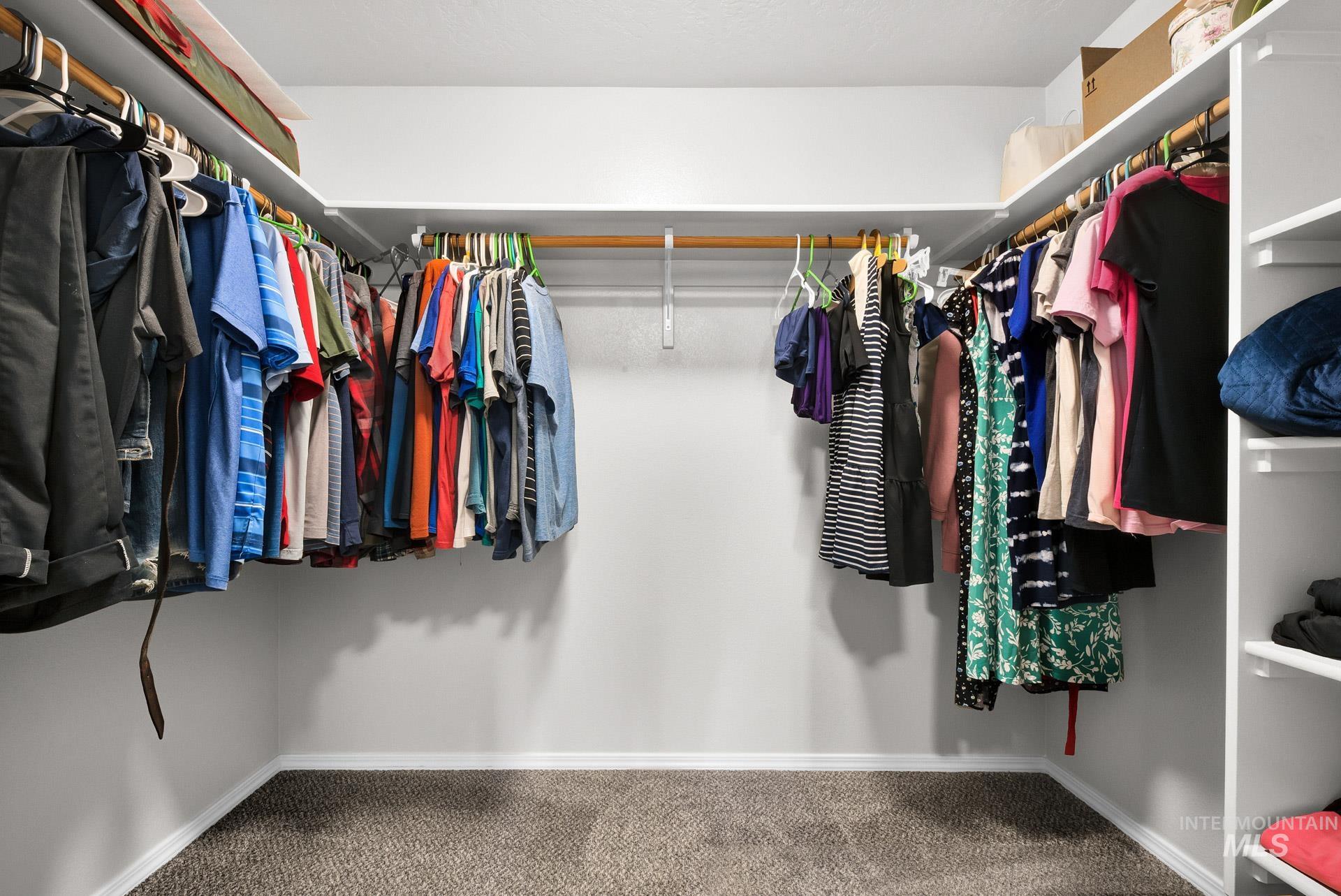 1629 N Bisque Ave, Kuna, Idaho 83634, 4 Bedrooms, 2.5 Bathrooms, Residential For Sale, Price $485,000, 98979548