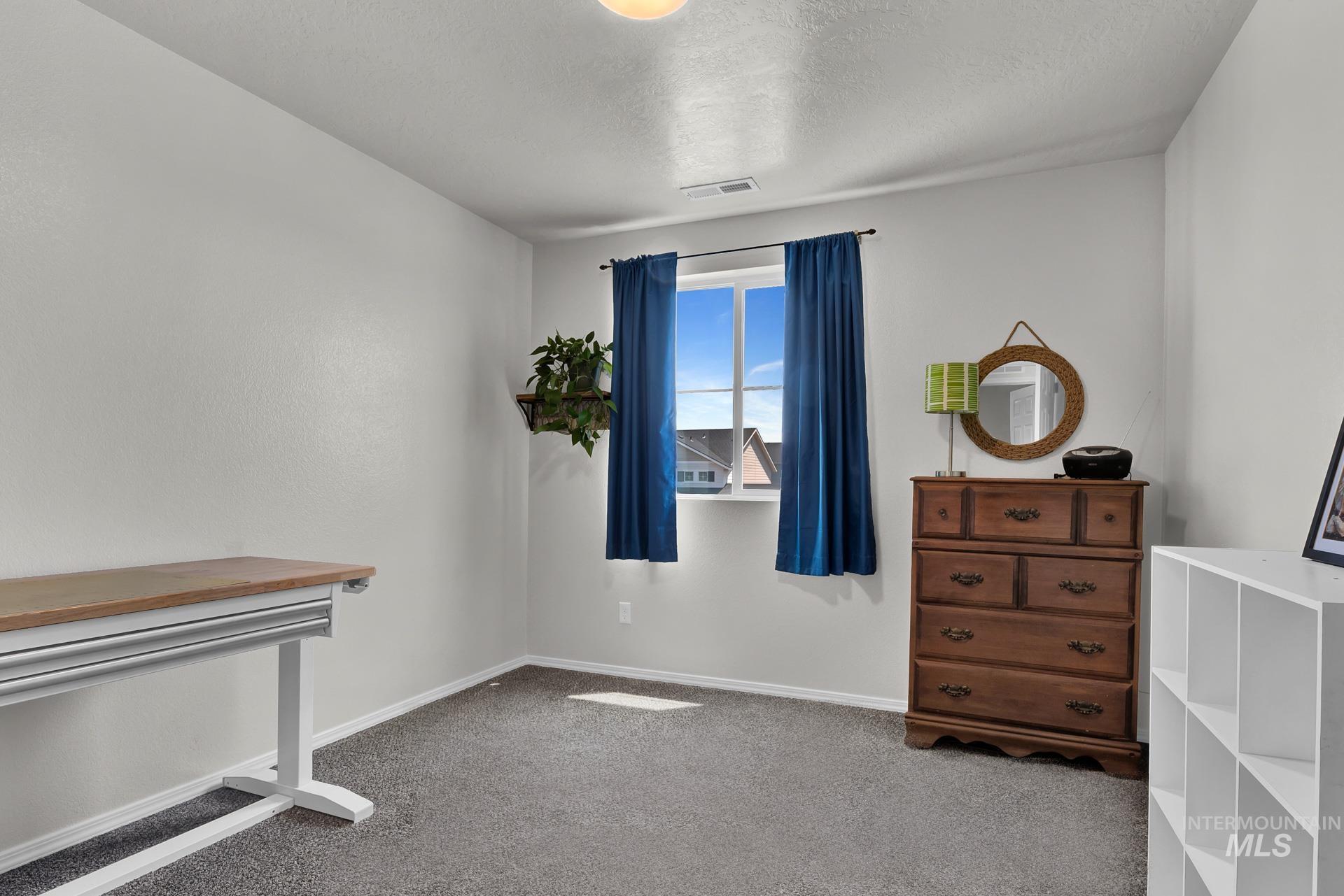 1629 N Bisque Ave, Kuna, Idaho 83634, 4 Bedrooms, 2.5 Bathrooms, Residential For Sale, Price $485,000, 98979548