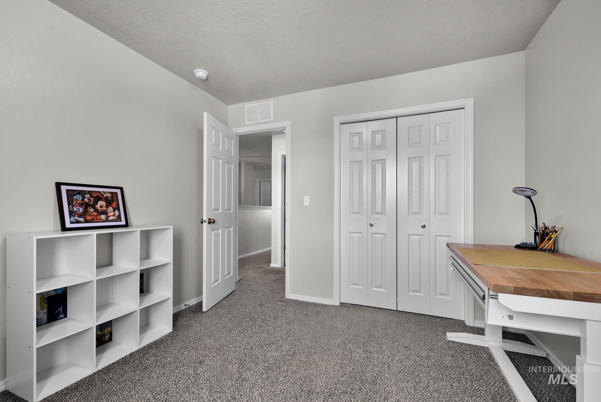 1629 N Bisque Ave, Kuna, Idaho 83634, 4 Bedrooms, 2.5 Bathrooms, Residential For Sale, Price $485,000, 98979548