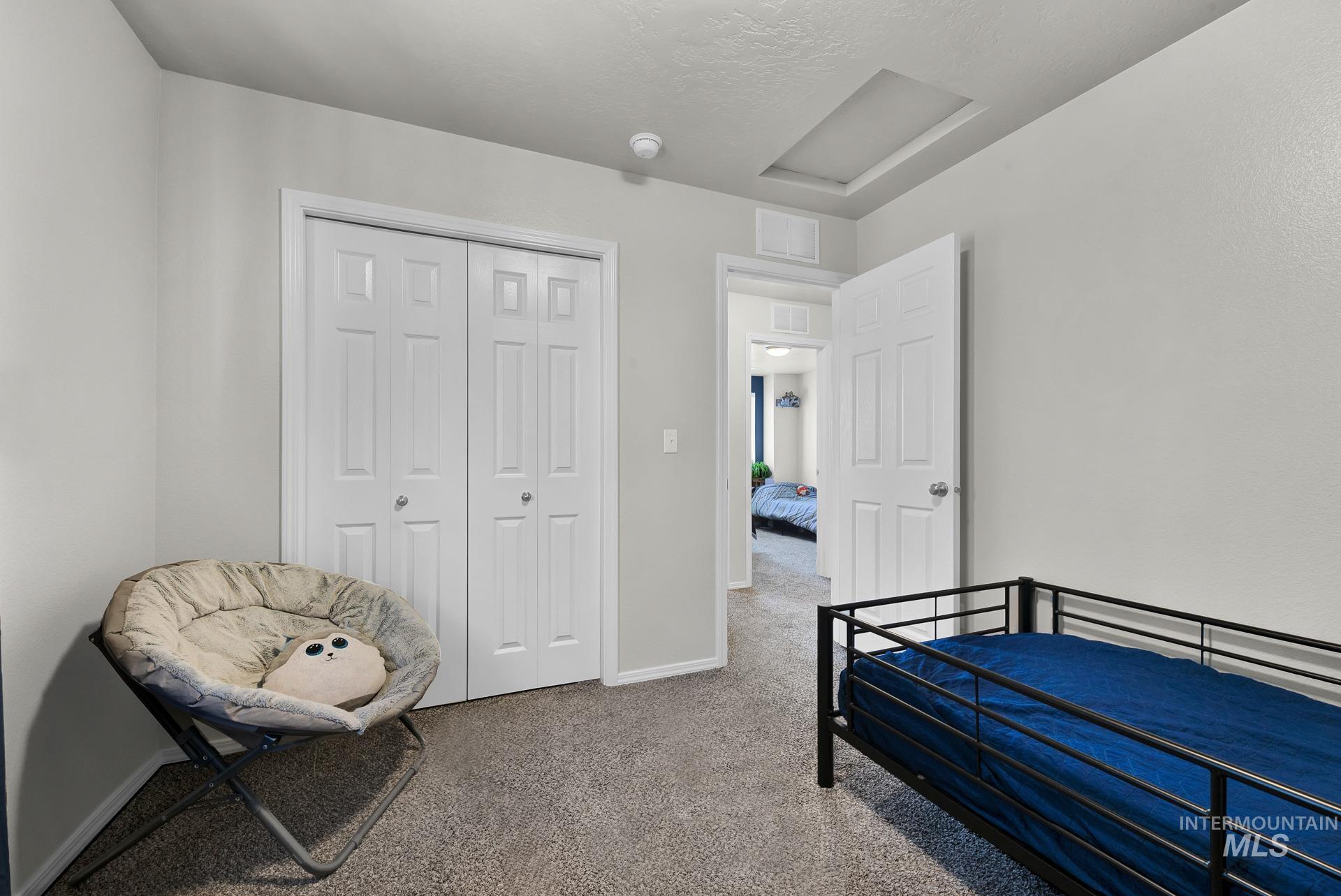 1629 N Bisque Ave, Kuna, Idaho 83634, 4 Bedrooms, 2.5 Bathrooms, Residential For Sale, Price $485,000, 98979548