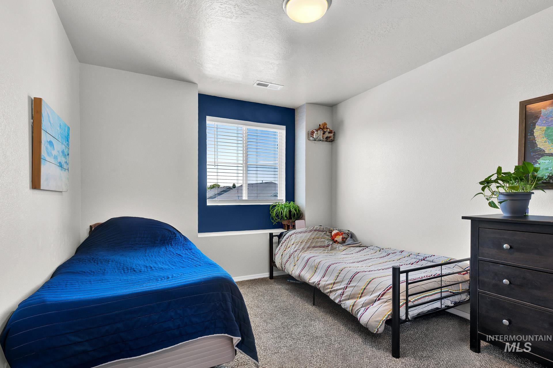 1629 N Bisque Ave, Kuna, Idaho 83634, 4 Bedrooms, 2.5 Bathrooms, Residential For Sale, Price $485,000, 98979548