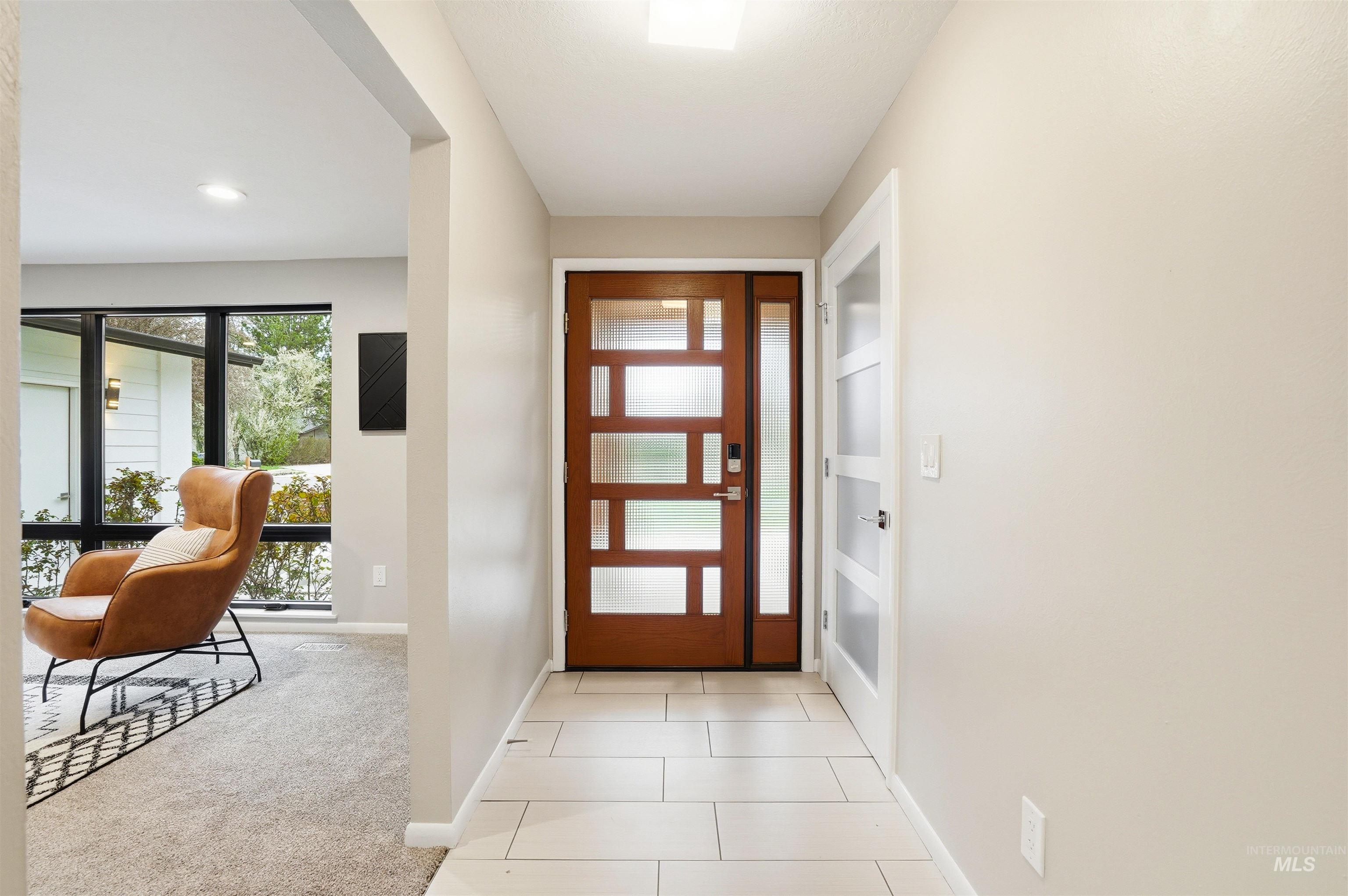 595 S El Blanco Dr, Boise, Idaho 83709, 3 Bedrooms, 3.5 Bathrooms, Residential For Sale, Price $885,000, 98979549