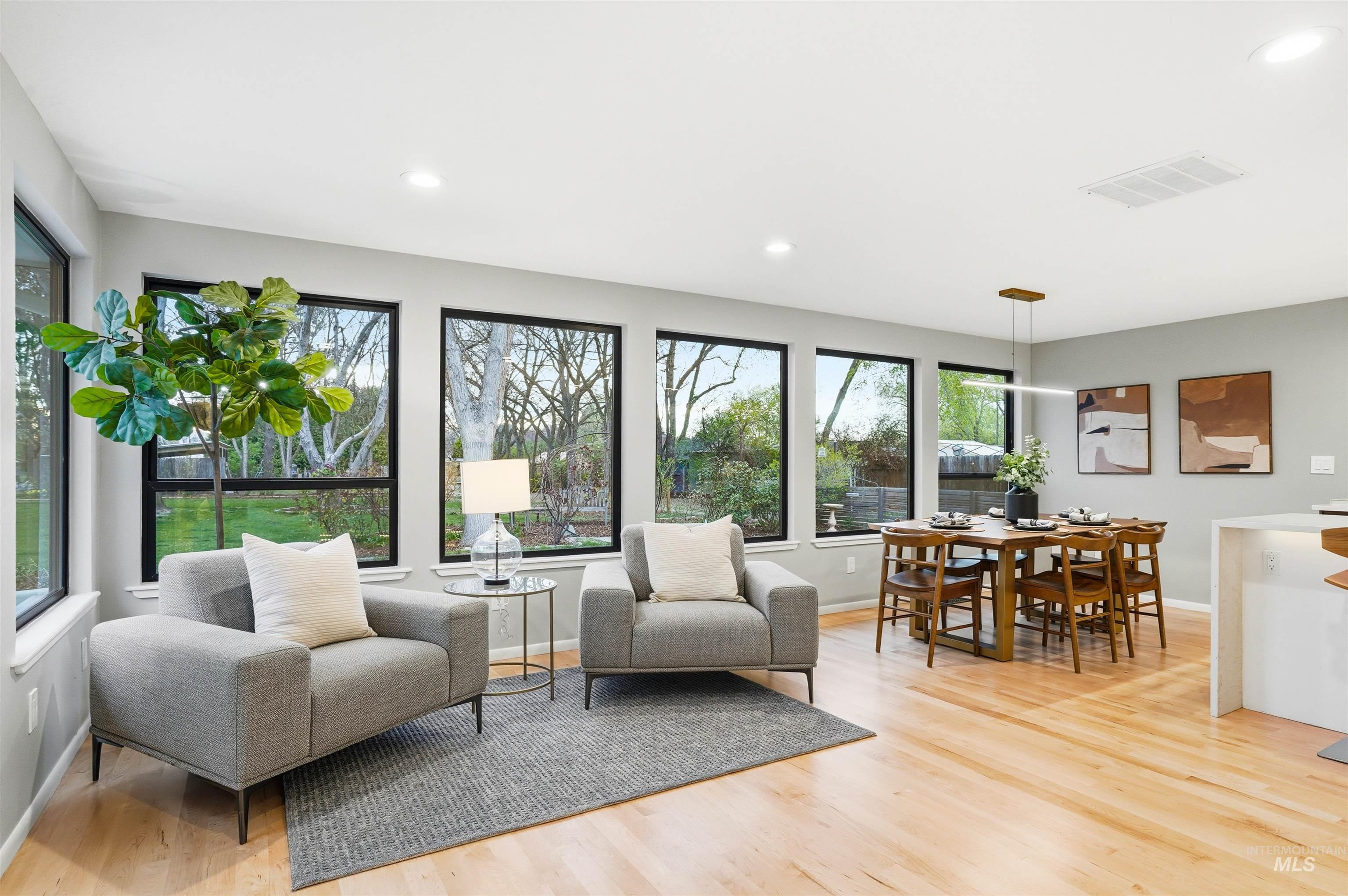 595 S El Blanco Dr, Boise, Idaho 83709, 3 Bedrooms, 3.5 Bathrooms, Residential For Sale, Price $885,000, 98979549