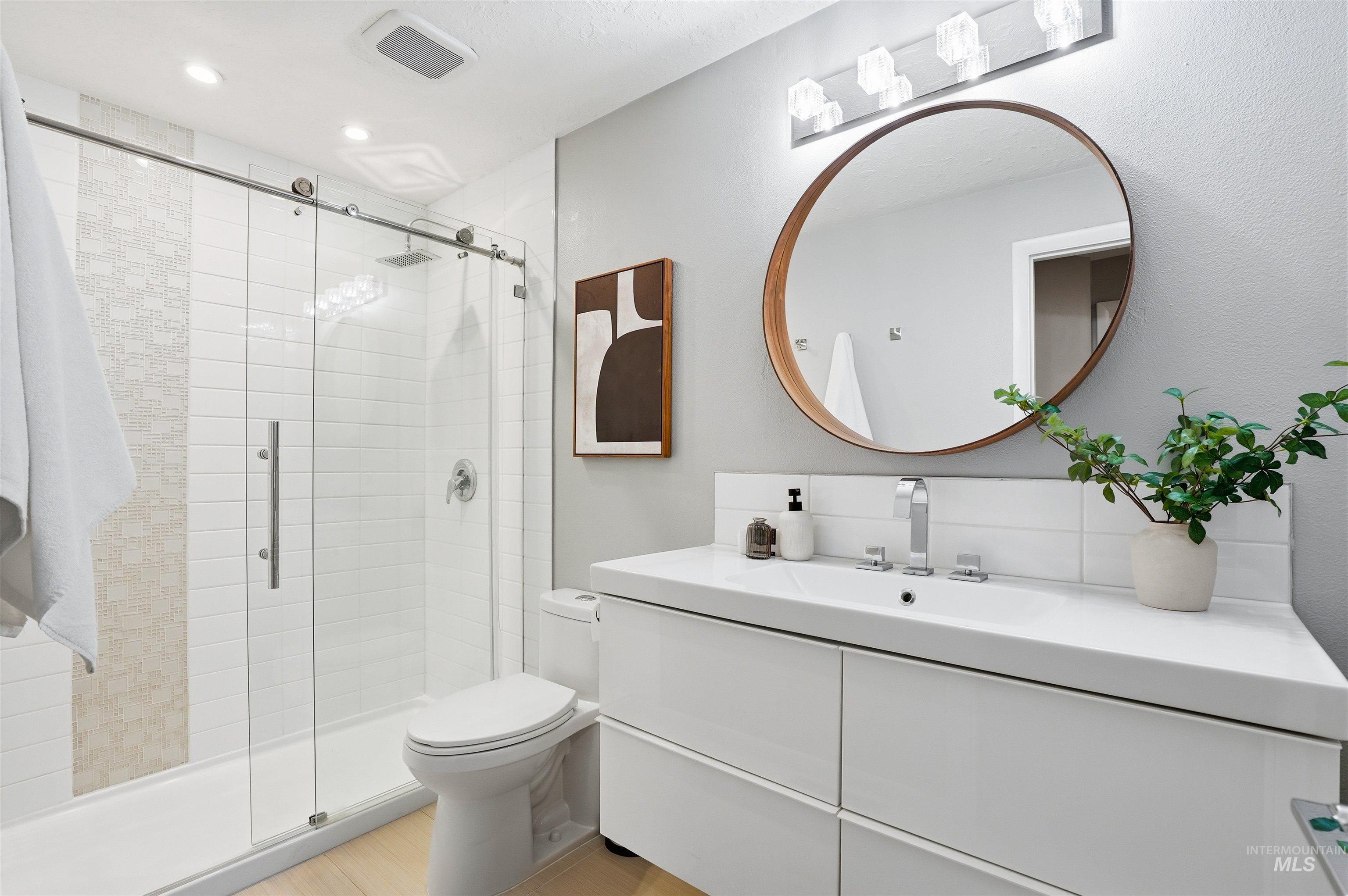 595 S El Blanco Dr, Boise, Idaho 83709, 3 Bedrooms, 3.5 Bathrooms, Residential For Sale, Price $885,000, 98979549