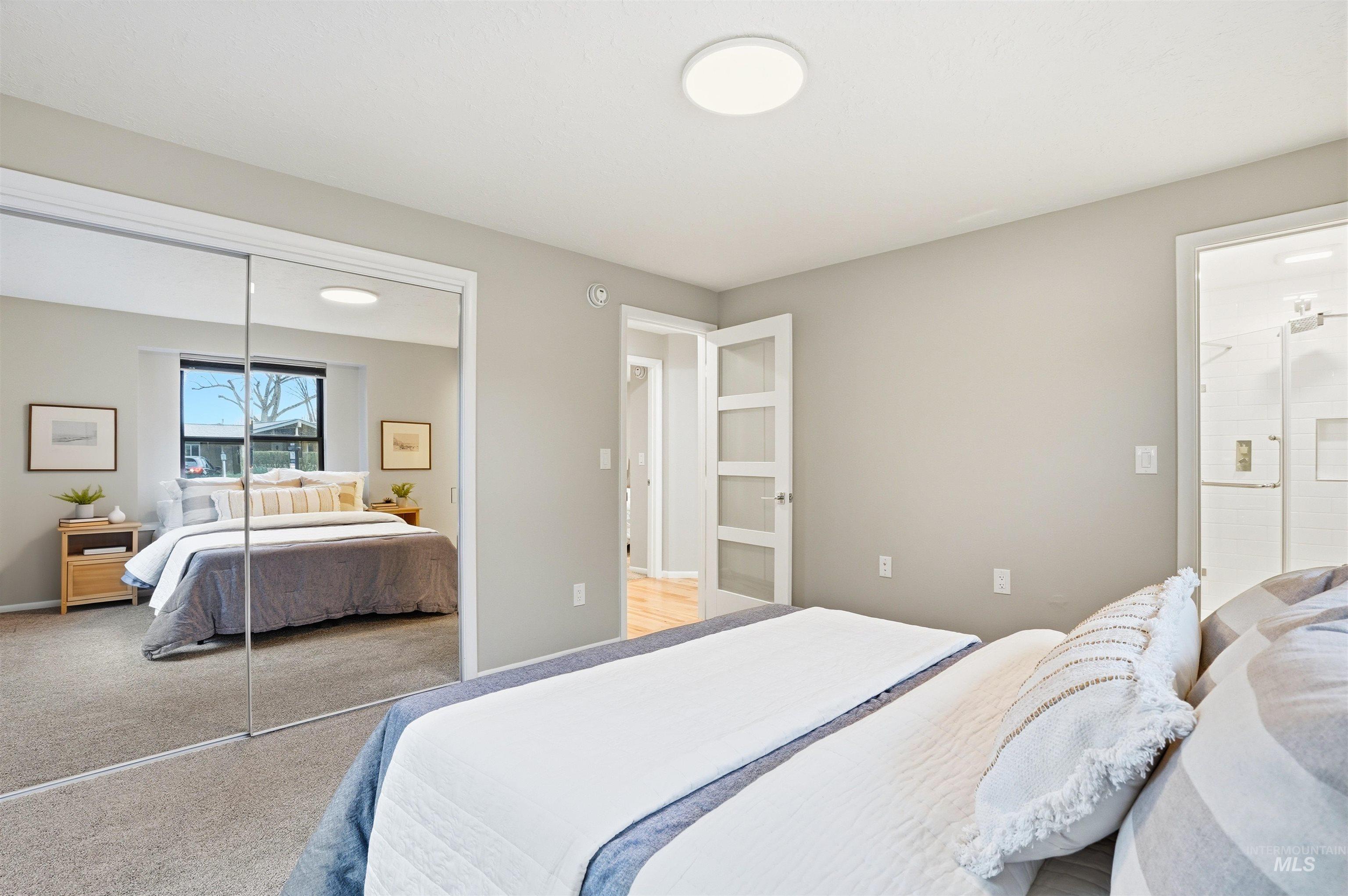 595 S El Blanco Dr, Boise, Idaho 83709, 3 Bedrooms, 3.5 Bathrooms, Residential For Sale, Price $885,000, 98979549