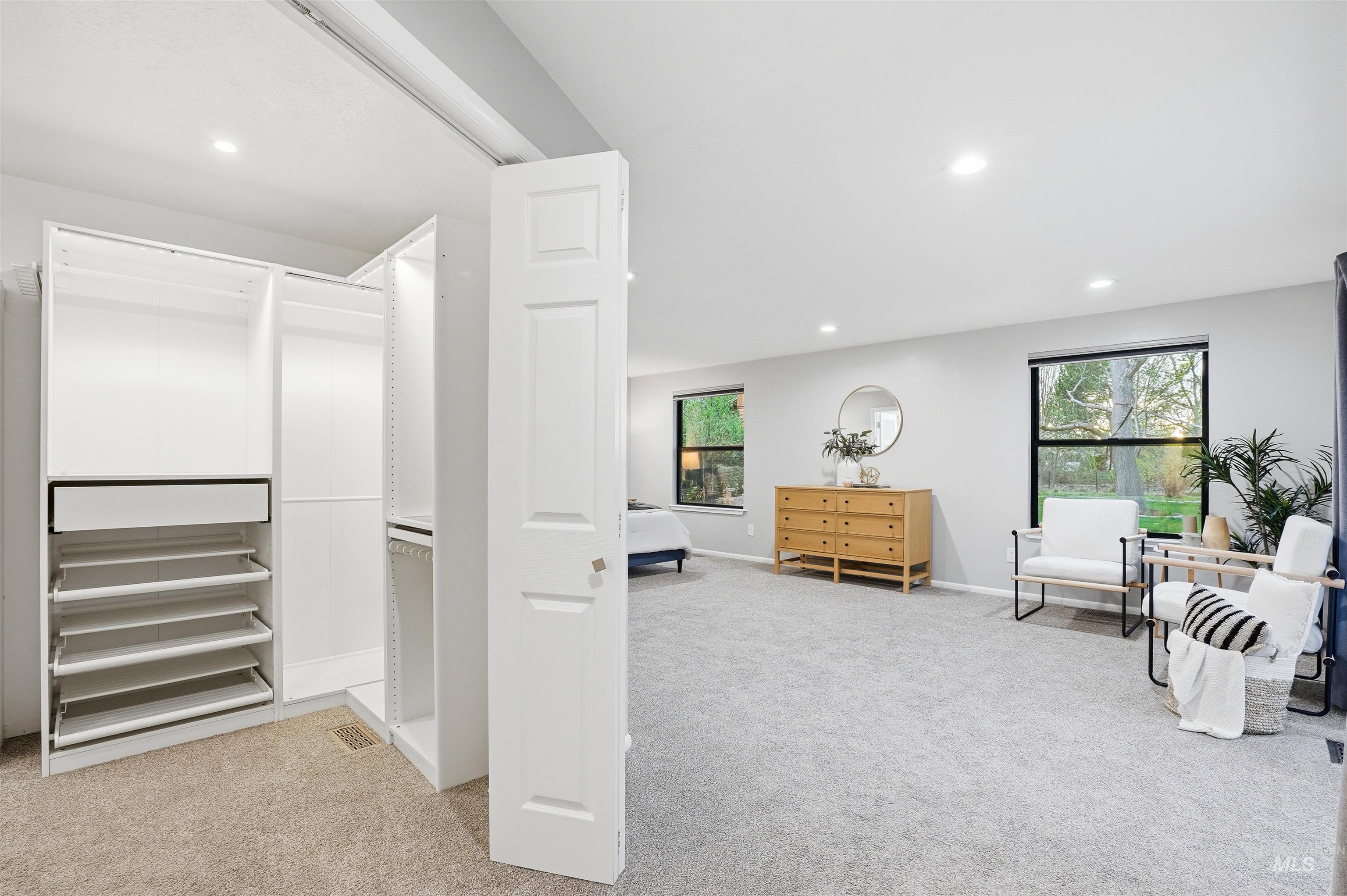 595 S El Blanco Dr, Boise, Idaho 83709, 3 Bedrooms, 3.5 Bathrooms, Residential For Sale, Price $885,000, 98979549