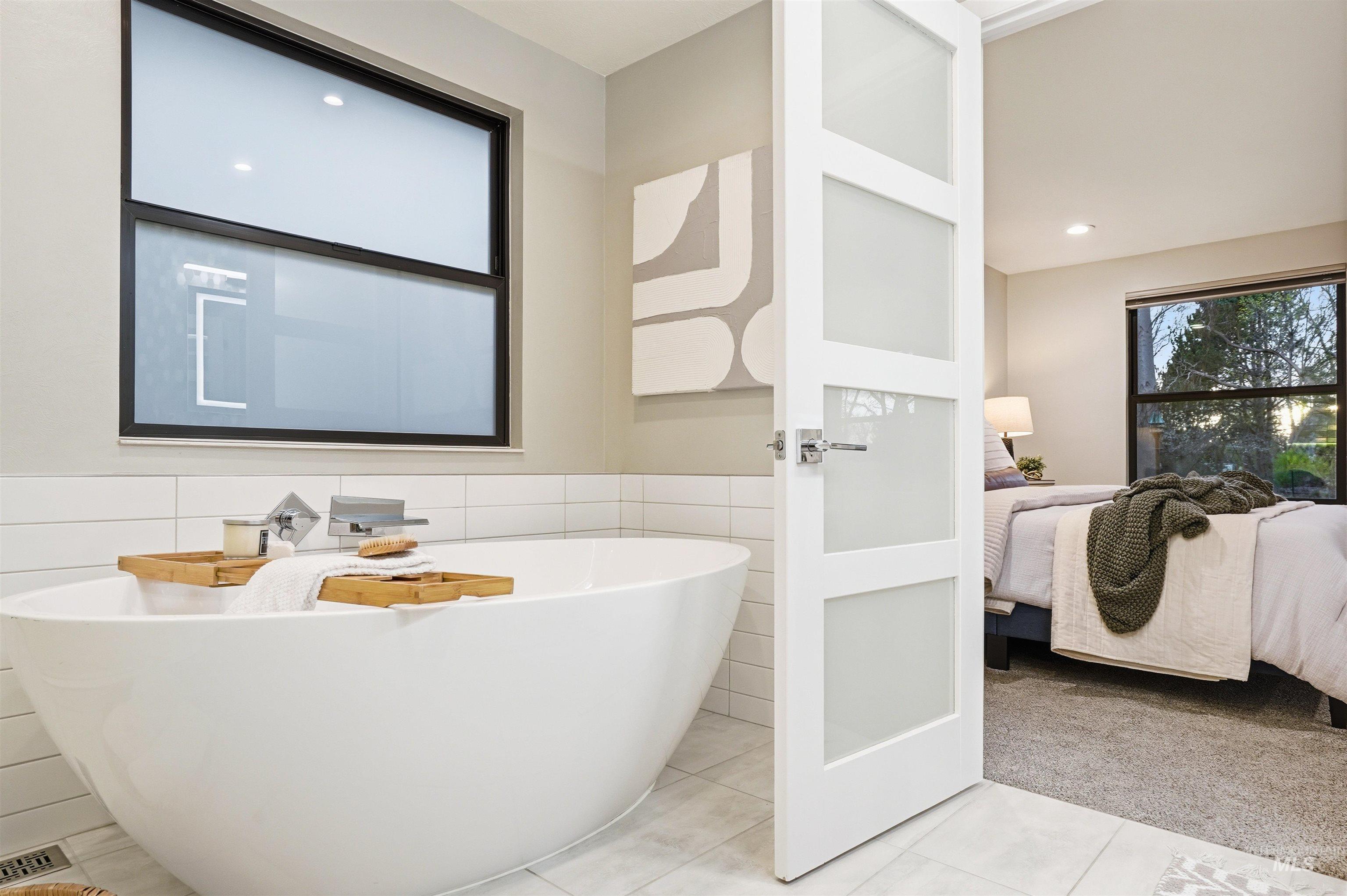 595 S El Blanco Dr, Boise, Idaho 83709, 3 Bedrooms, 3.5 Bathrooms, Residential For Sale, Price $885,000, 98979549