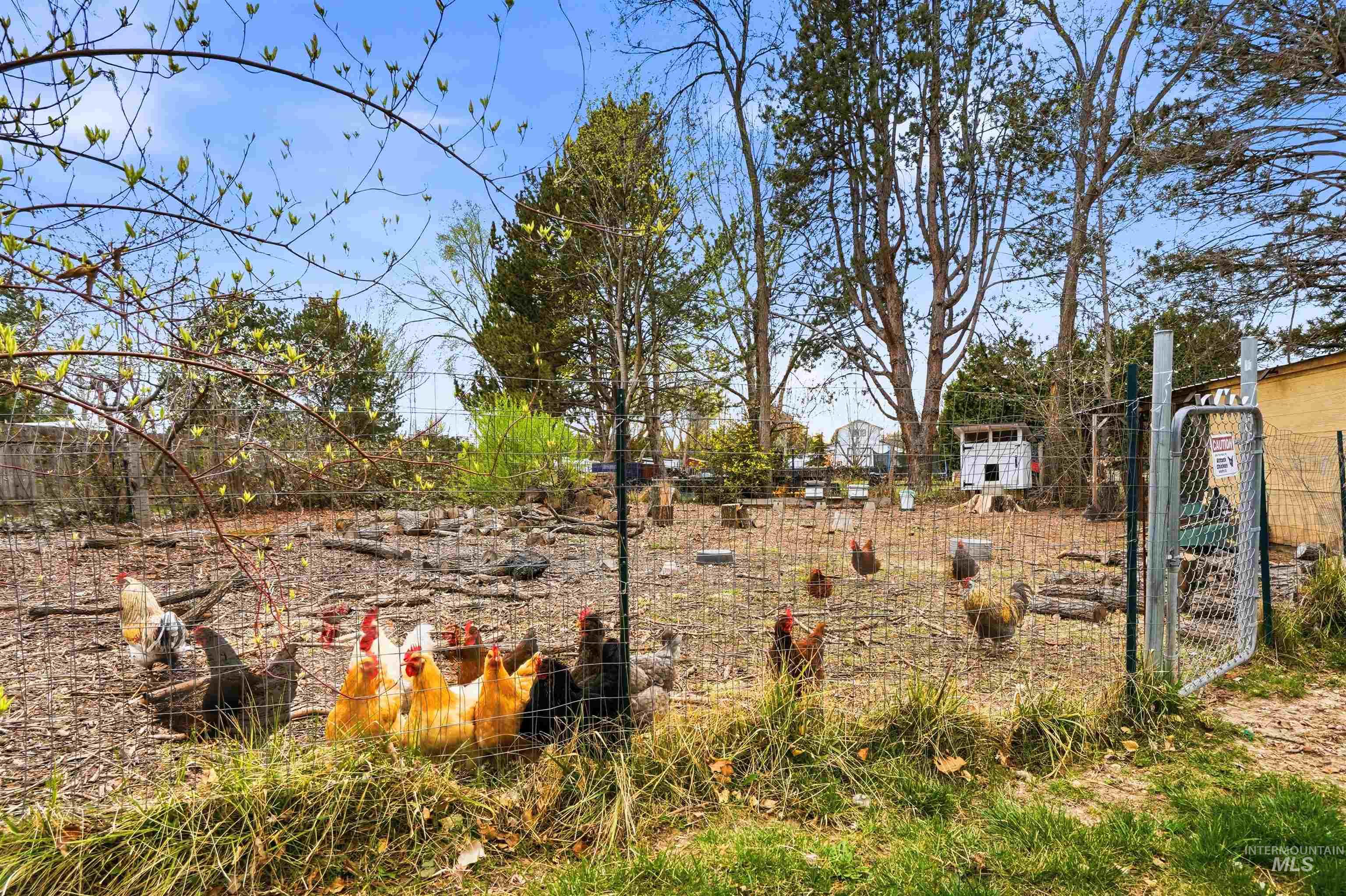 595 S El Blanco Dr, Boise, Idaho 83709, 3 Bedrooms, 3.5 Bathrooms, Residential For Sale, Price $885,000, 98979549