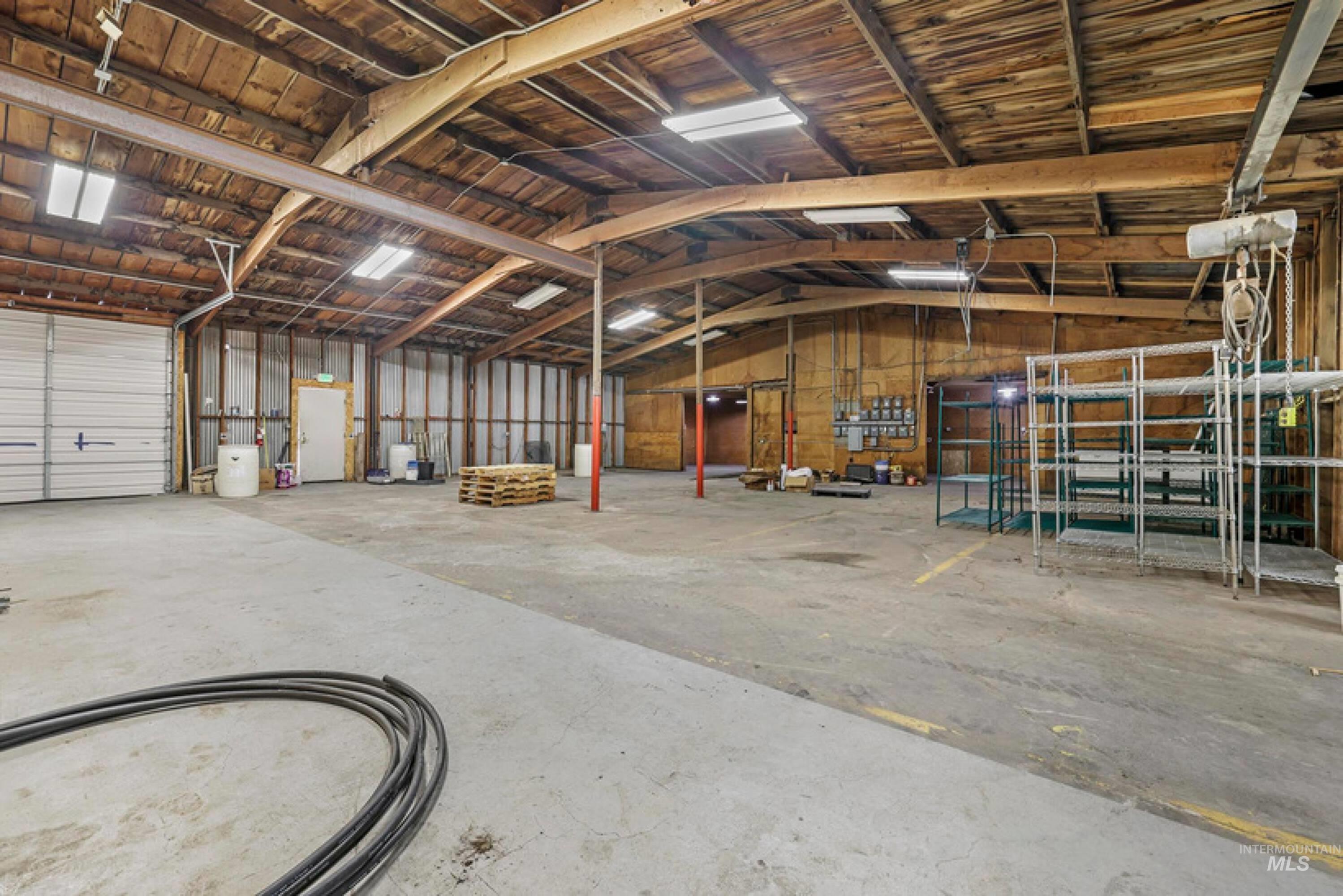 319 N Main street, Kimberly, Idaho 83341, Business/Commercial For Sale, Price $74,016,MLS 98979550