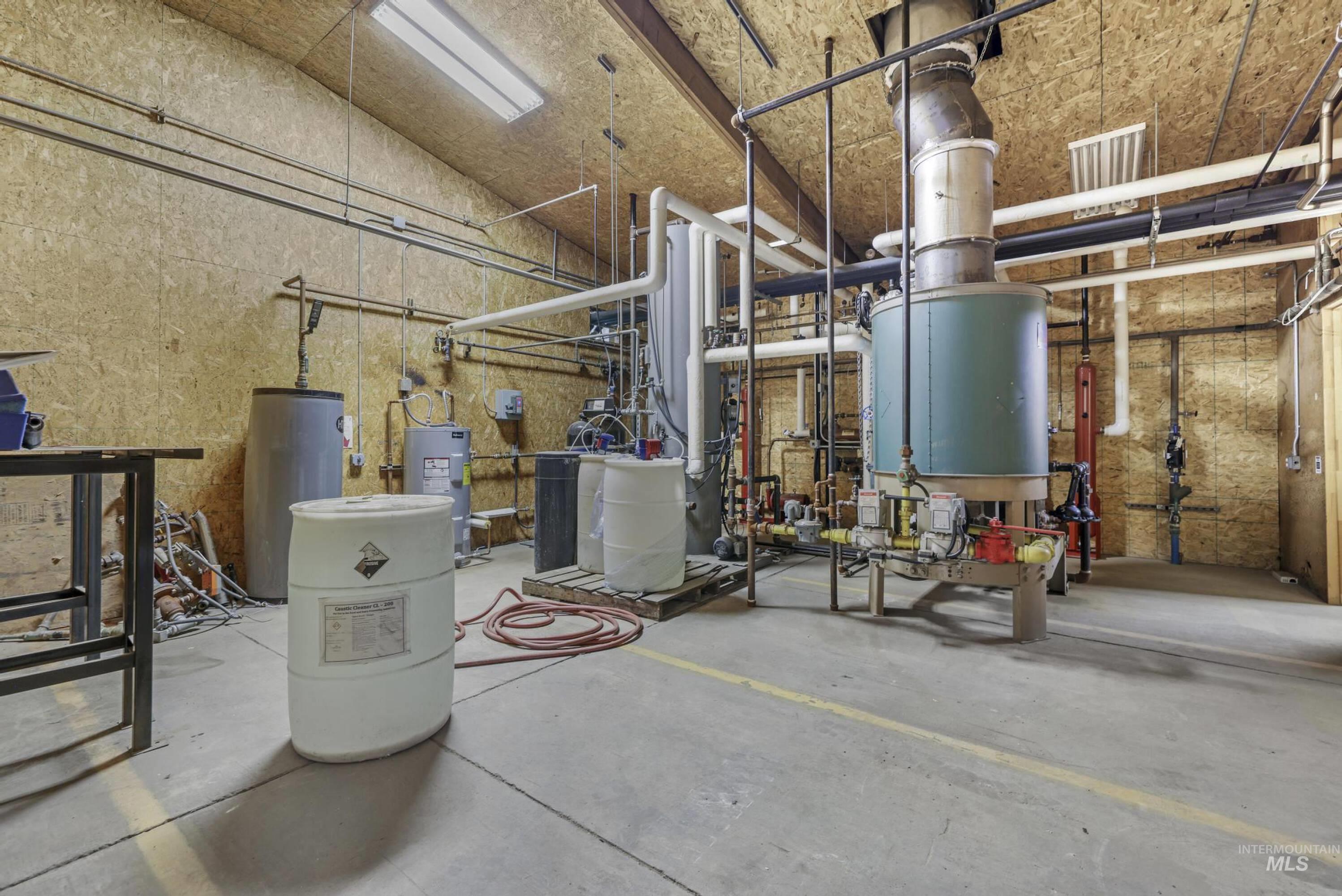 319 N Main street, Kimberly, Idaho 83341, Business/Commercial For Sale, Price $74,016,MLS 98979550