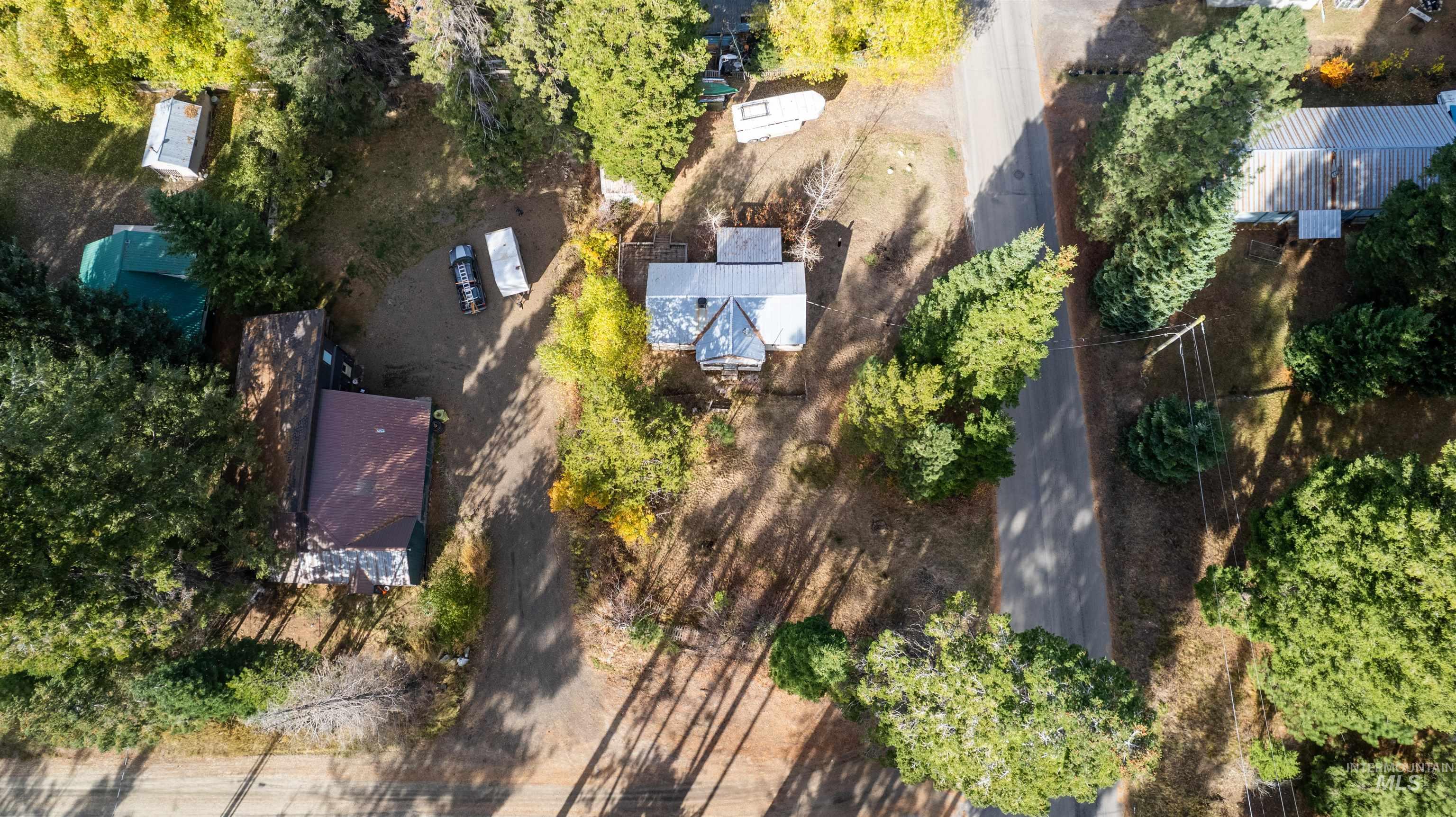 717 Spruce, McCall, Idaho 83638, 2 Bedrooms, 1 Bathroom, Residential For Sale, Price $349,000,MLS 98979553