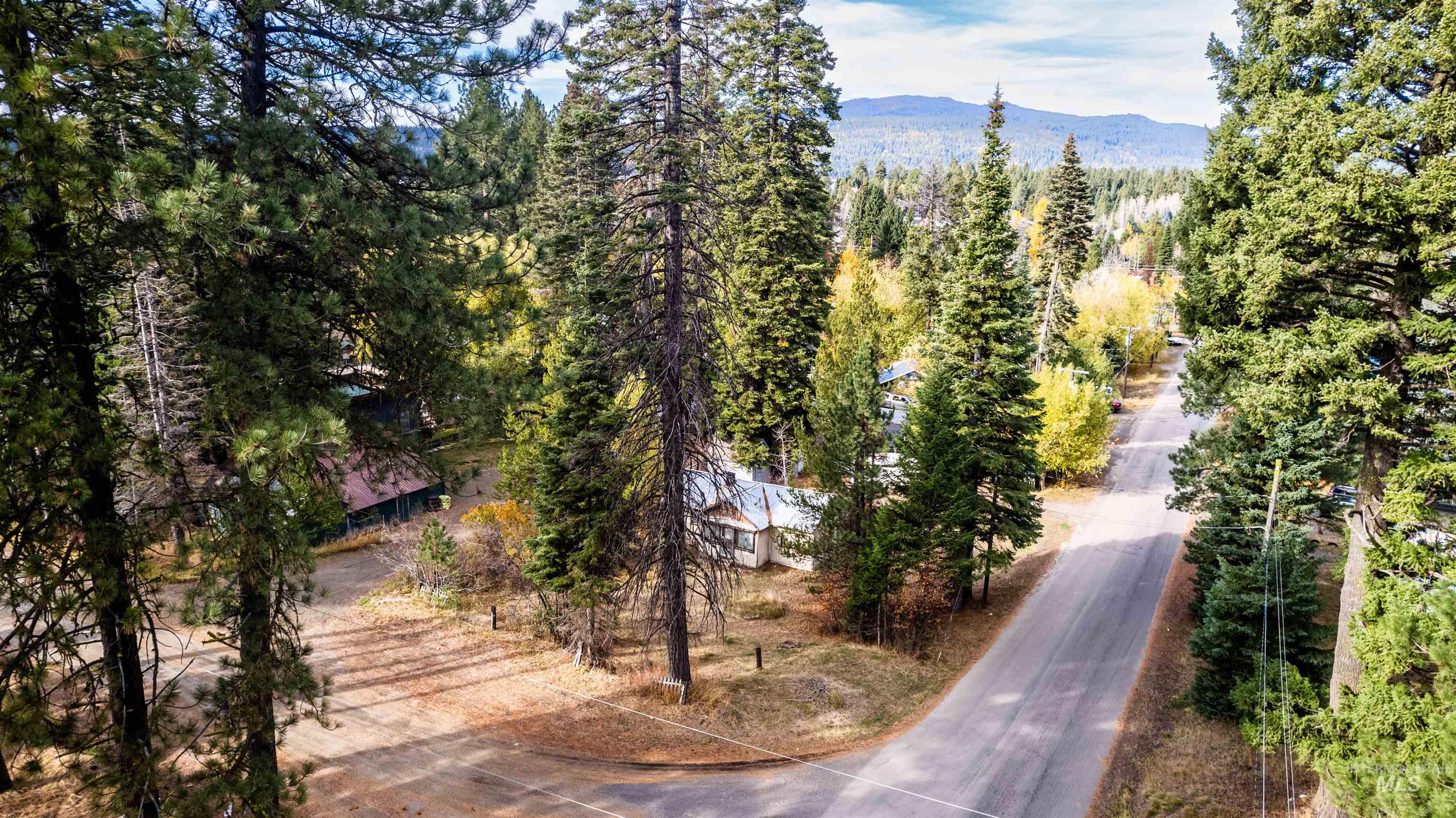 717 Spruce, McCall, Idaho 83638, 2 Bedrooms, 1 Bathroom, Residential For Sale, Price $349,000,MLS 98979553