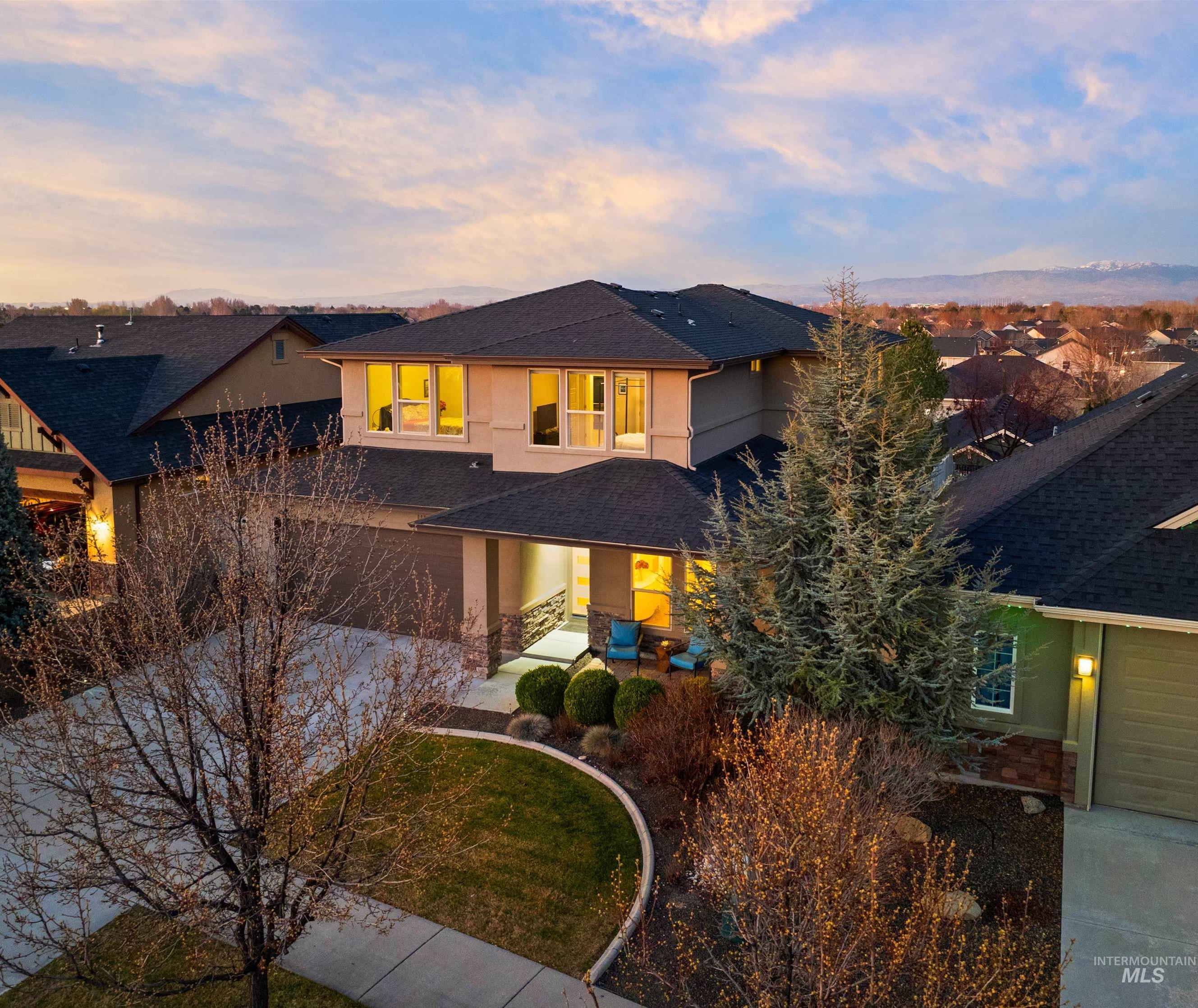 Residential For Sale