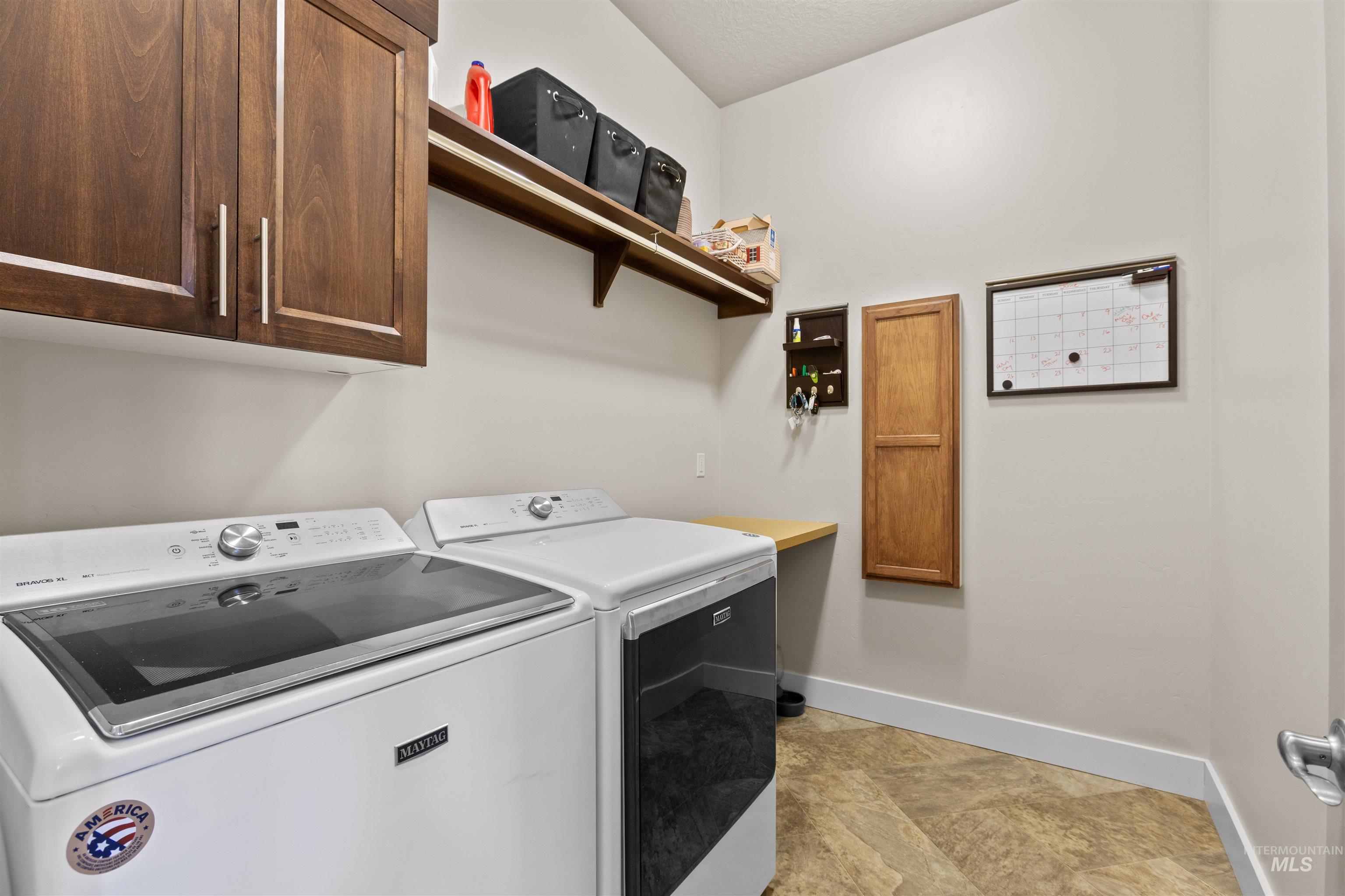 1112 E Wrightwood, Meridian, Idaho 83642, 4 Bedrooms, 3 Bathrooms, Residential For Sale, Price $775,000, 98979554