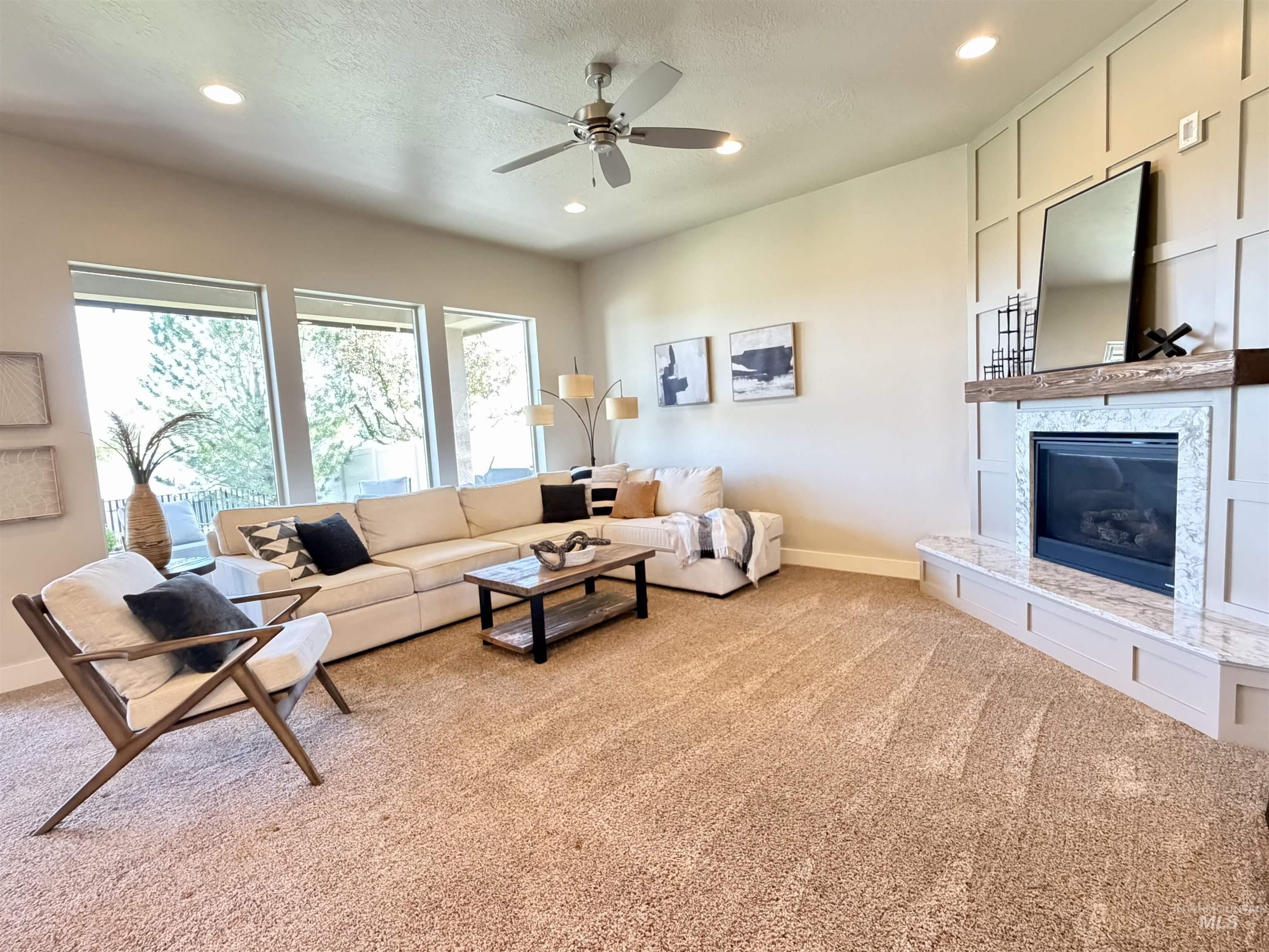 1112 E Wrightwood Drive, Meridian, Idaho 83642, 4 Bedrooms, 3 Bathrooms, Residential For Sale, Price $759,900, 98979554