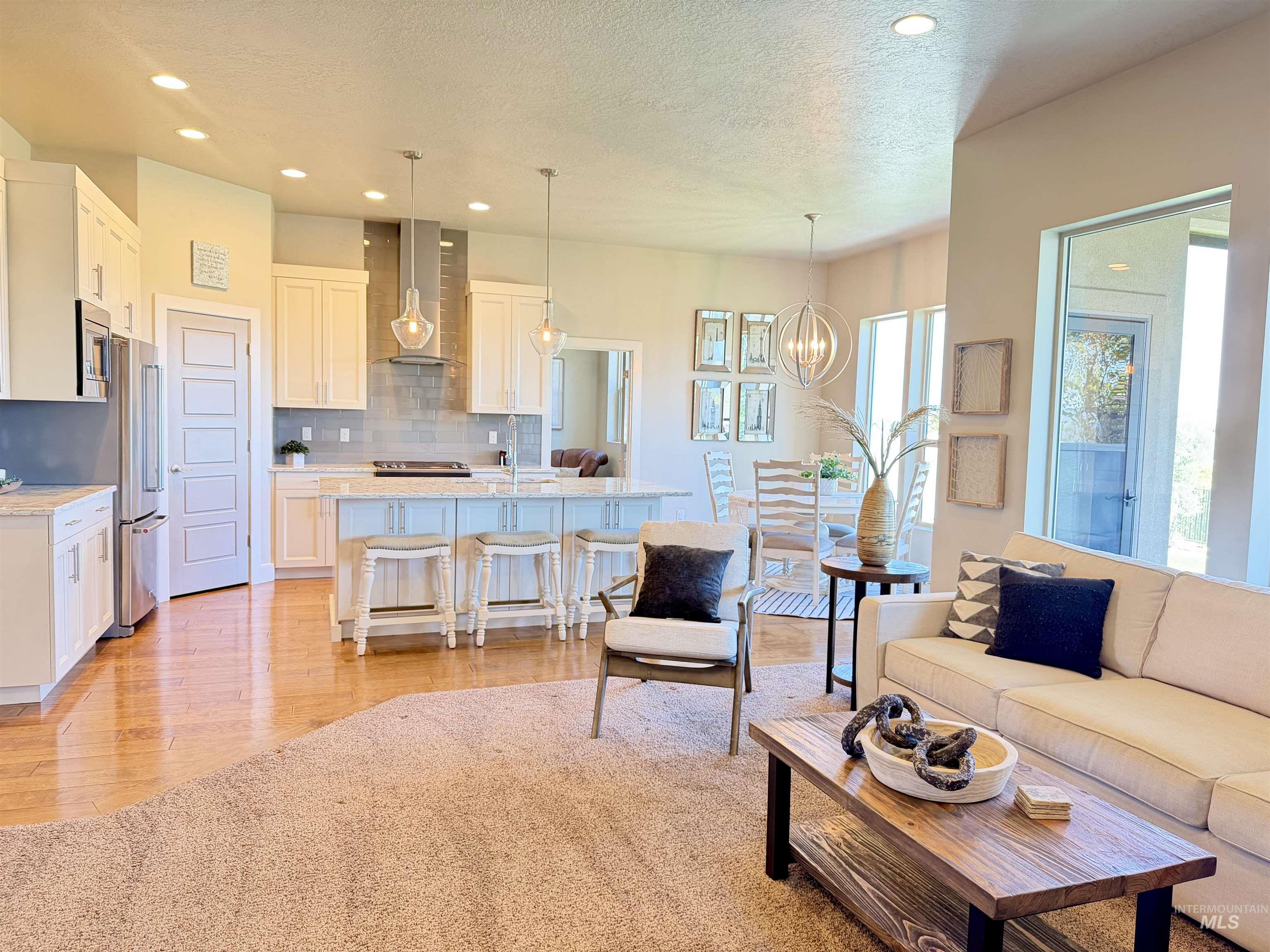 1112 E Wrightwood Drive, Meridian, Idaho 83642, 4 Bedrooms, 3 Bathrooms, Residential For Sale, Price $759,900, 98979554