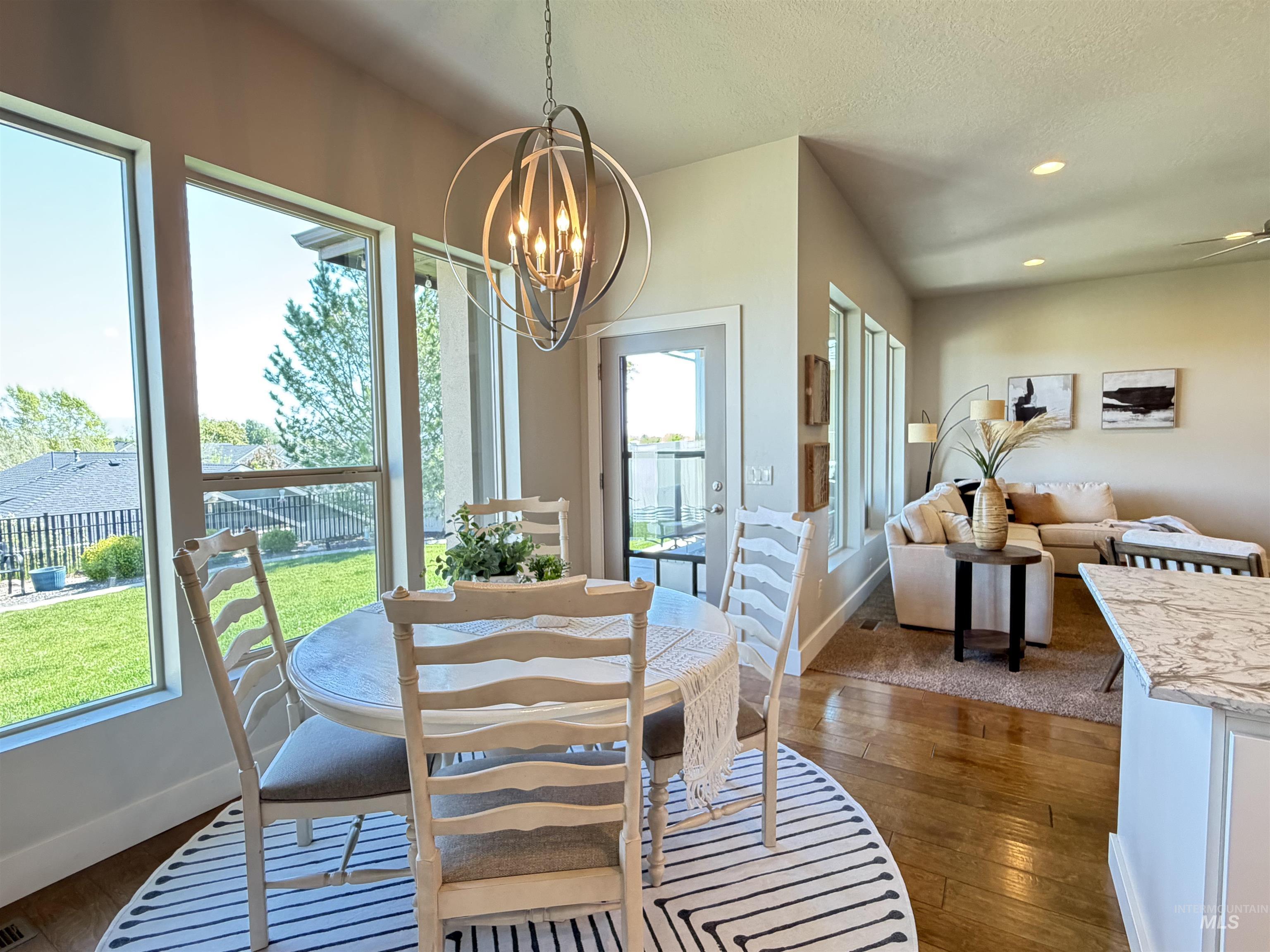 1112 E Wrightwood Drive, Meridian, Idaho 83642, 4 Bedrooms, 3 Bathrooms, Residential For Sale, Price $759,900, 98979554