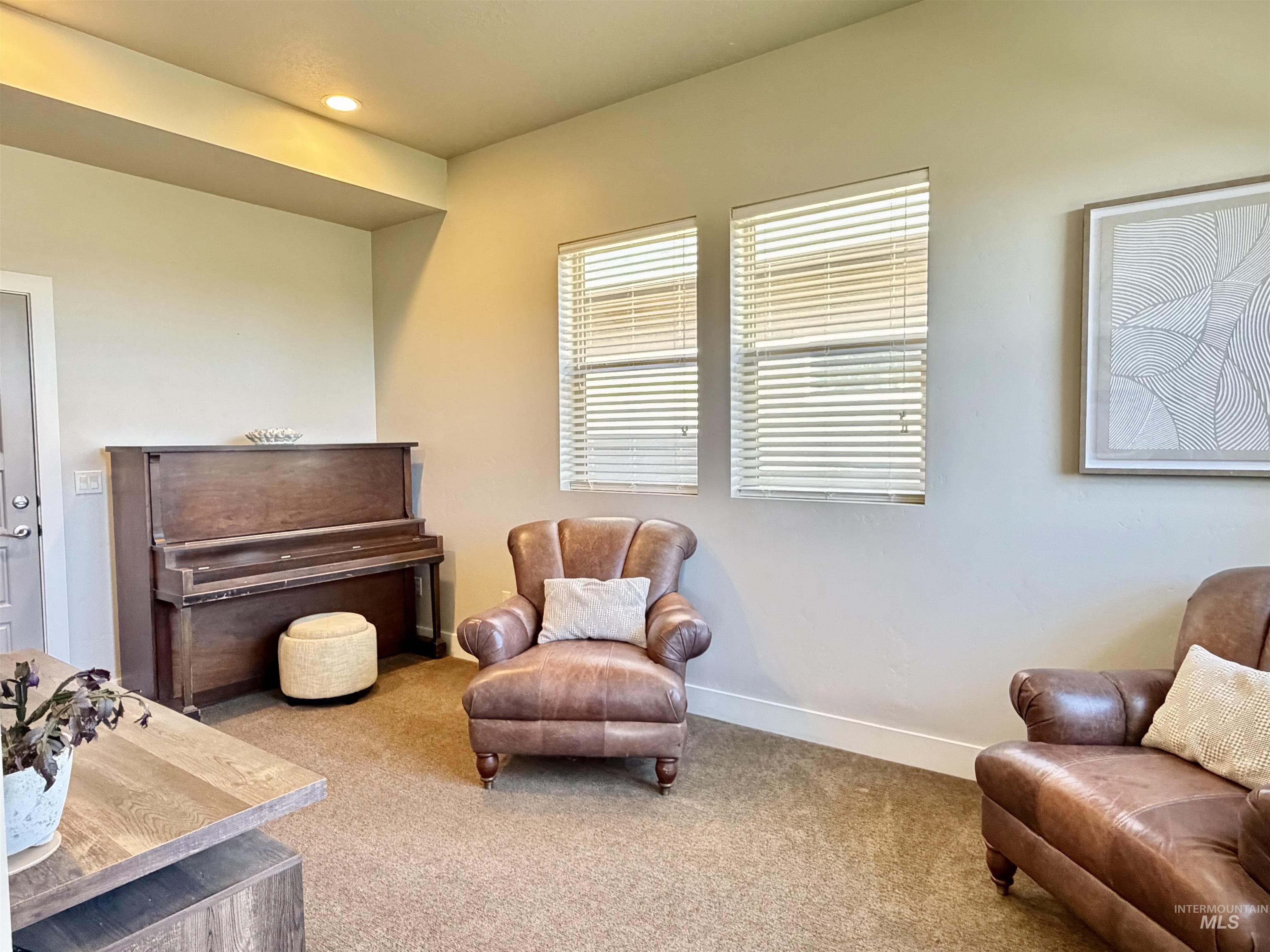 1112 E Wrightwood Drive, Meridian, Idaho 83642, 4 Bedrooms, 3 Bathrooms, Residential For Sale, Price $759,900, 98979554