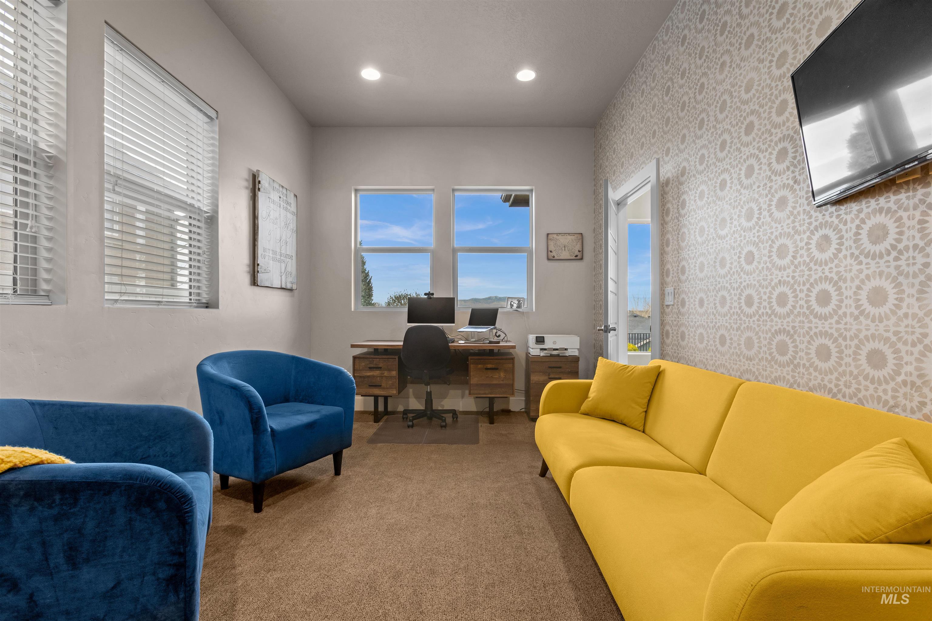 1112 E Wrightwood, Meridian, Idaho 83642, 4 Bedrooms, 3 Bathrooms, Residential For Sale, Price $775,000, 98979554