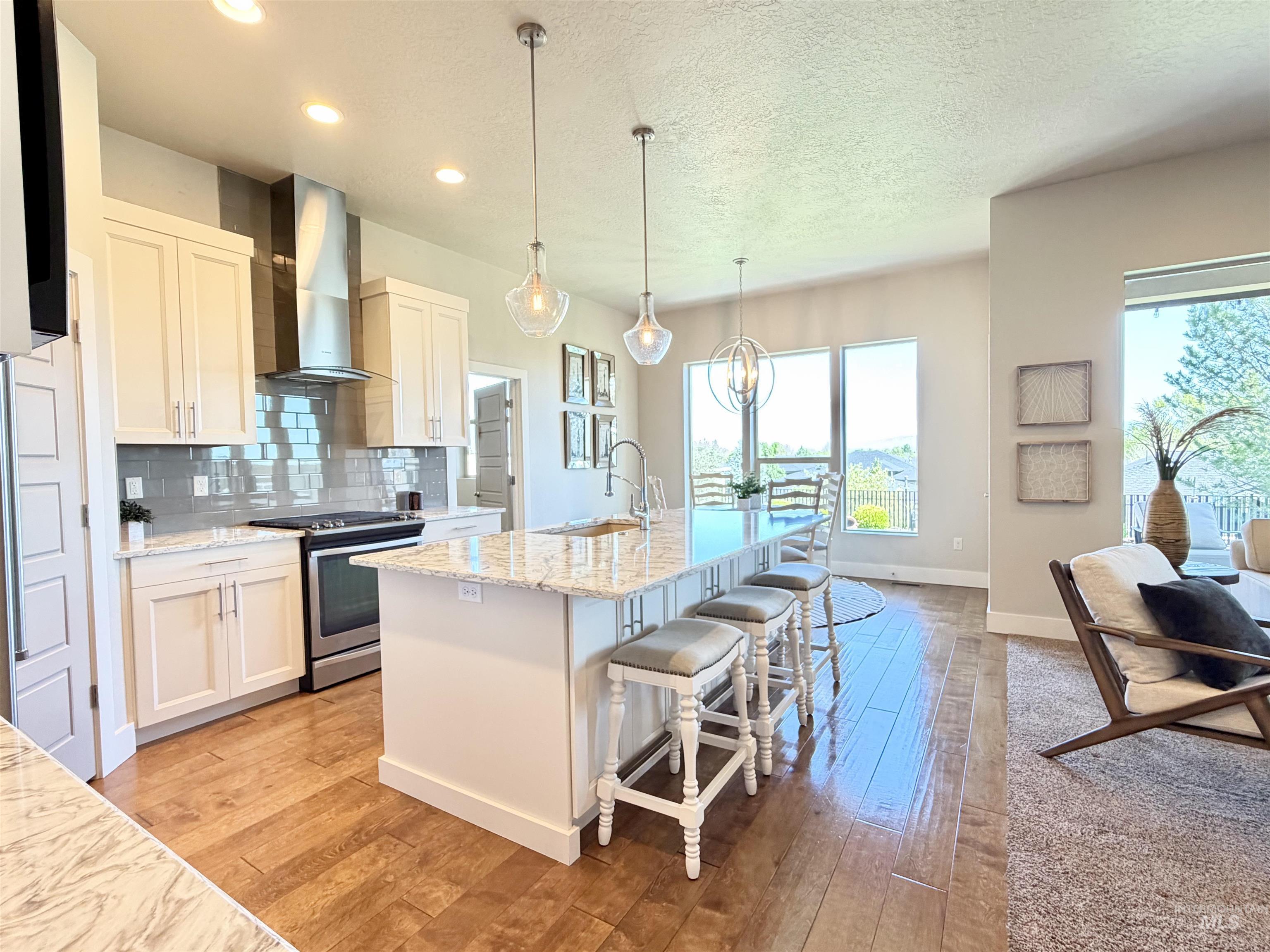 1112 E Wrightwood Drive, Meridian, Idaho 83642, 4 Bedrooms, 3 Bathrooms, Residential For Sale, Price $759,900, 98979554