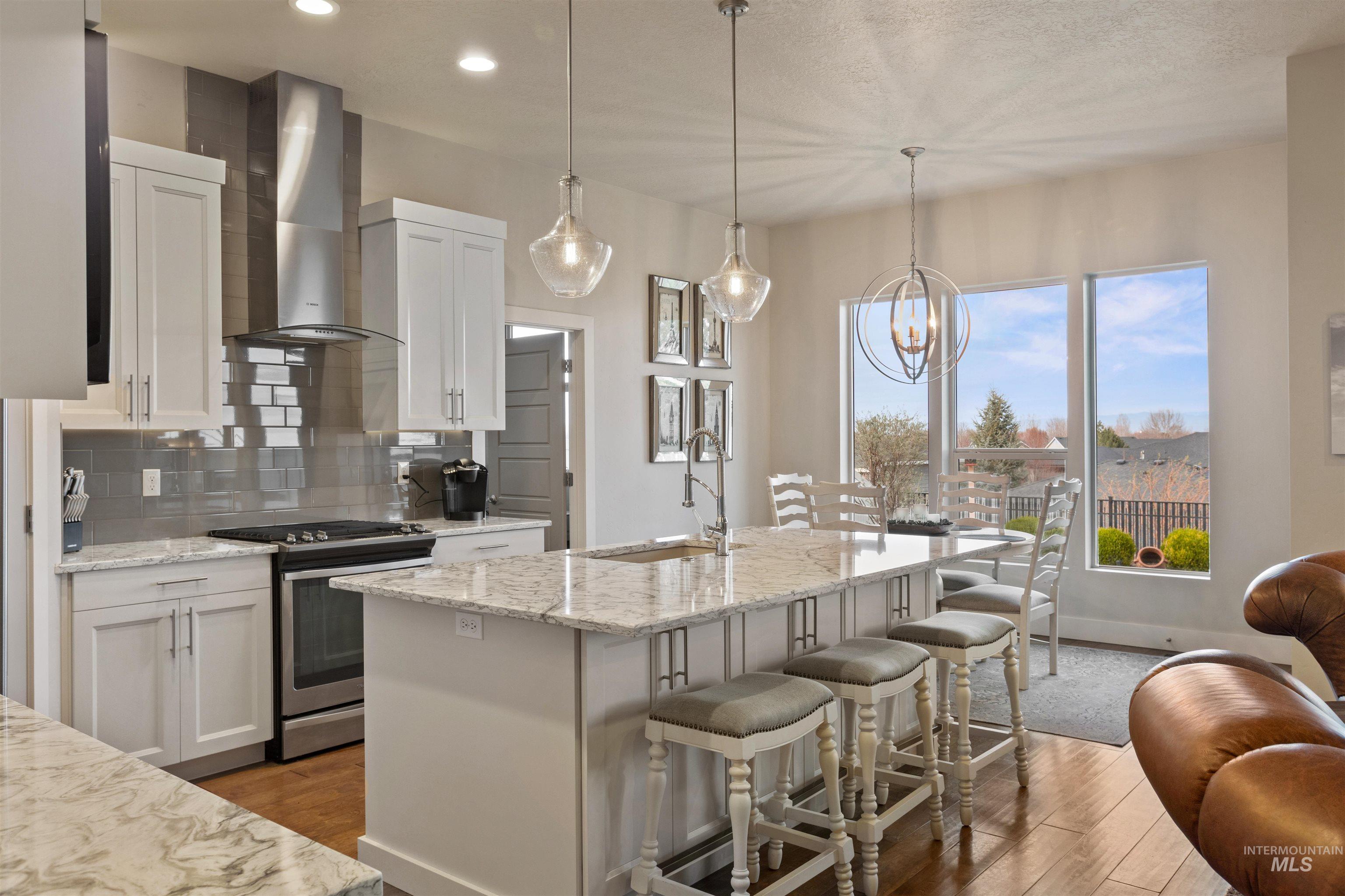 1112 E Wrightwood, Meridian, Idaho 83642, 4 Bedrooms, 3 Bathrooms, Residential For Sale, Price $775,000, 98979554