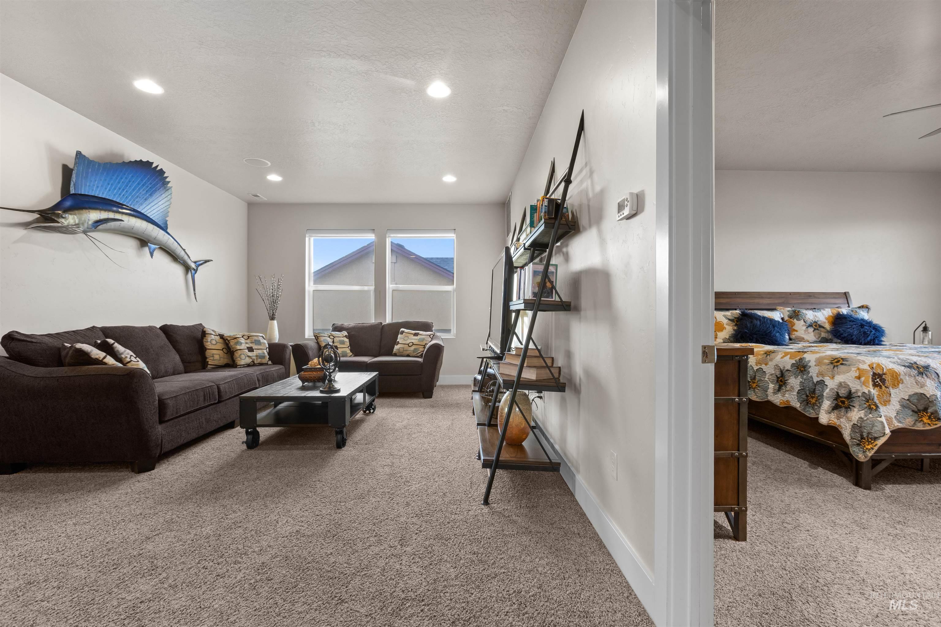 1112 E Wrightwood, Meridian, Idaho 83642, 4 Bedrooms, 3 Bathrooms, Residential For Sale, Price $775,000, 98979554